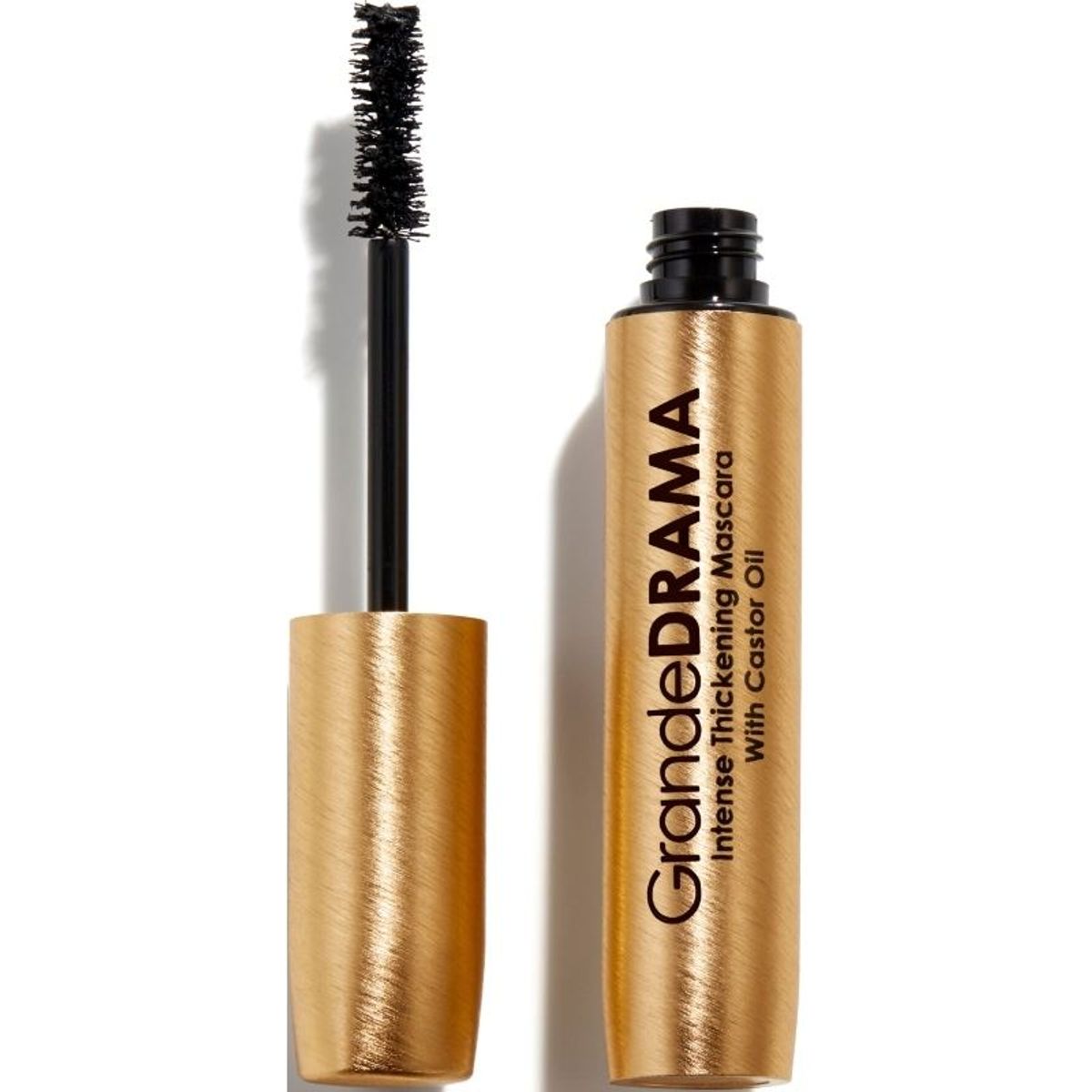 Grande Cosmetics DRAMA Intense Thickening Mascara 9 gr.