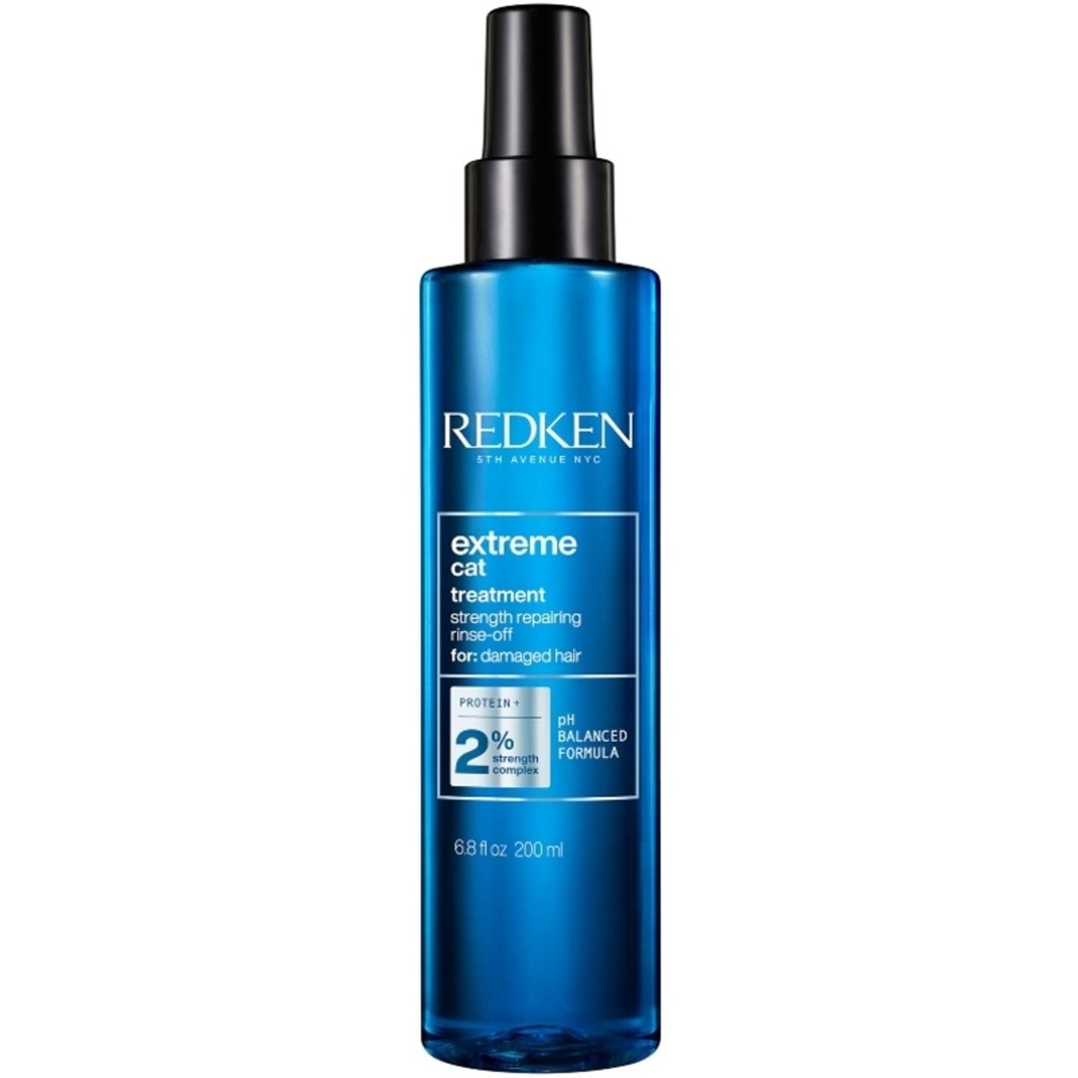 Redken Extreme CAT Treatment Spray 250 ml