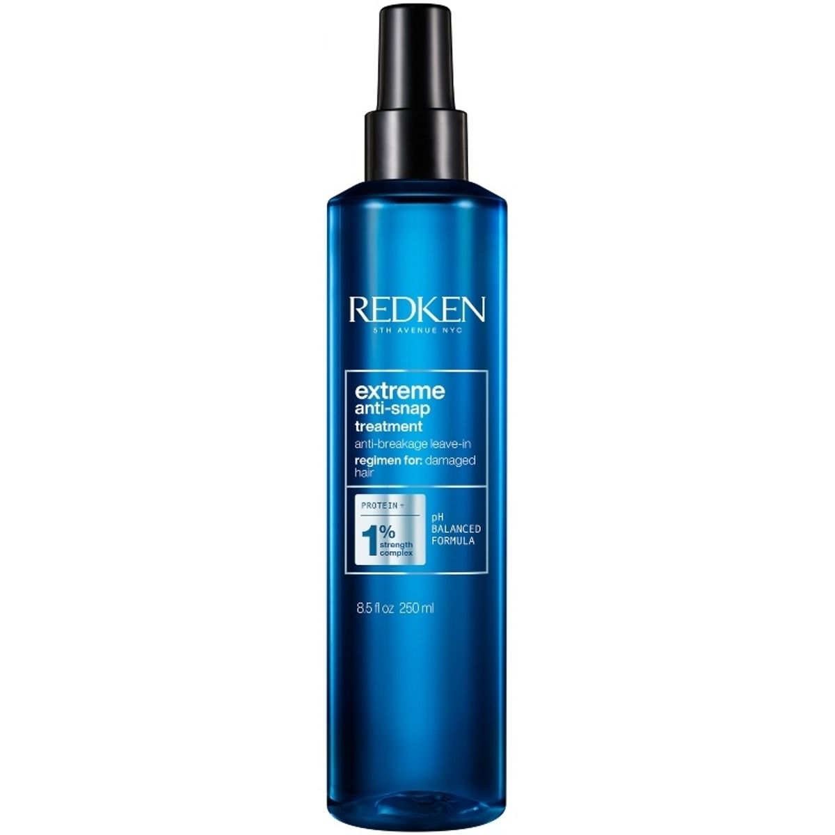 Redken Extreme Anti-Snap Treatment 250 ml