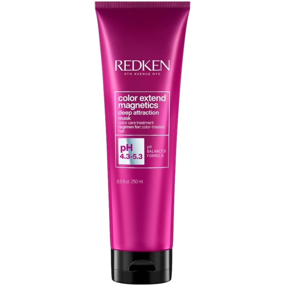 Redken Color Extend Magnetics Mask 250 ml