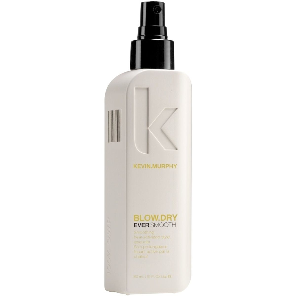 Kevin Murphy BLOW.DRY Ever Smooth 150 ml