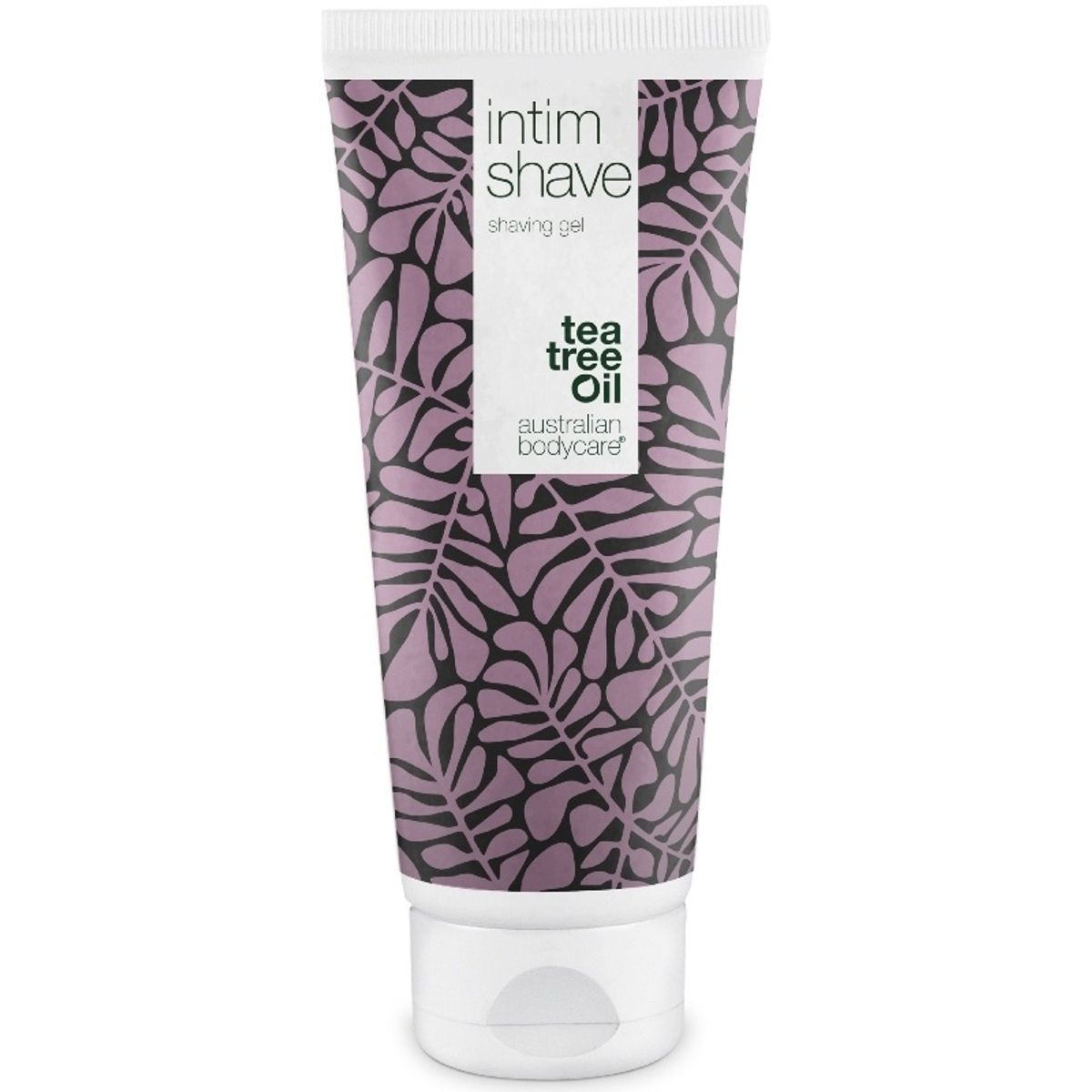 Australian Bodycare Intim Shave 200 ml