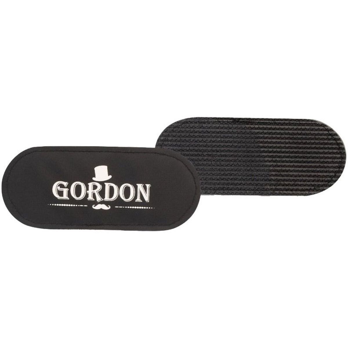 Gordon Hairgrip 2 Pieces