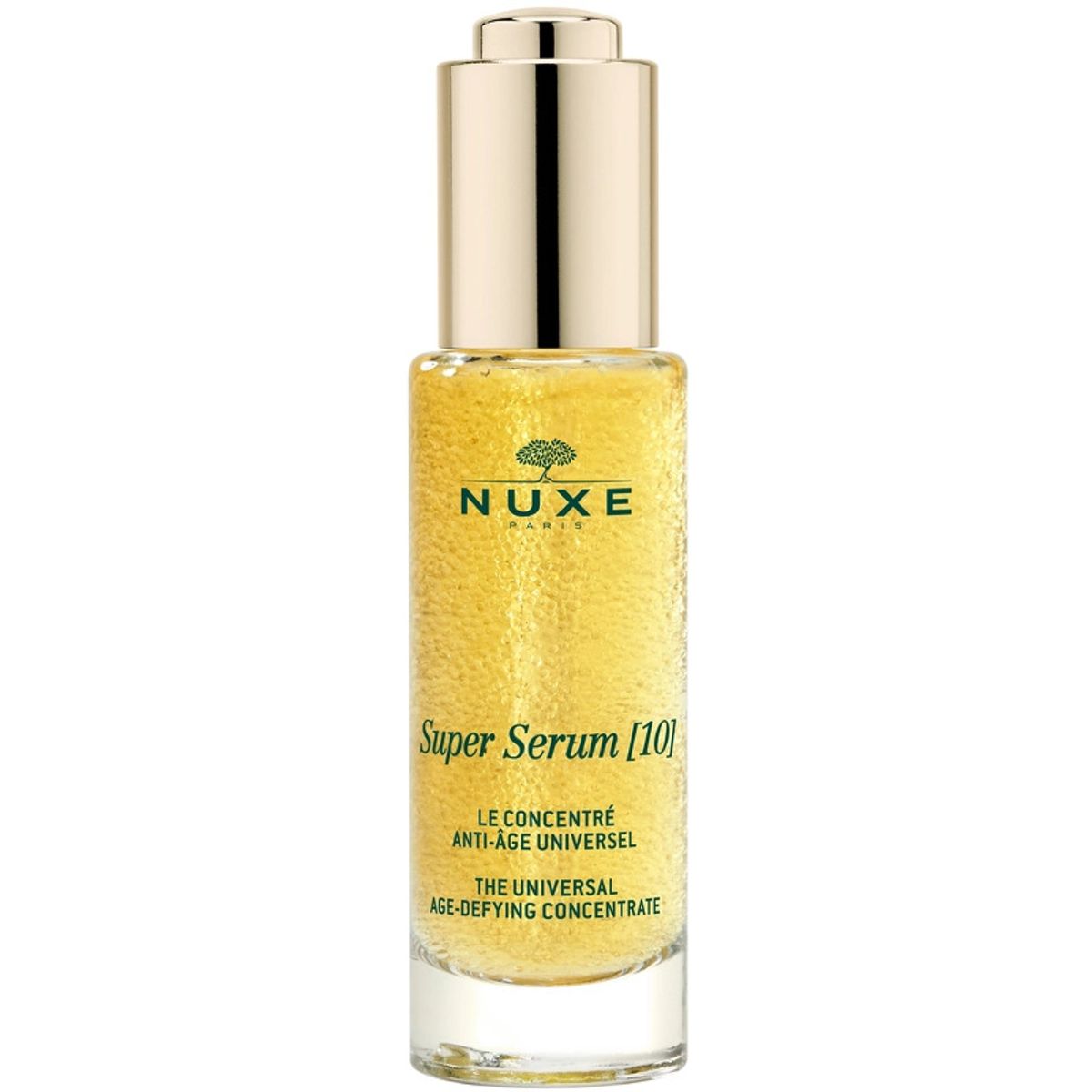 Nuxe Super Serum 30 ml