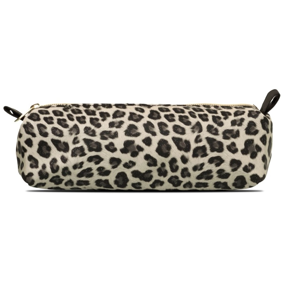 Gillian Jones Makeup Purse - Leo 1678-79