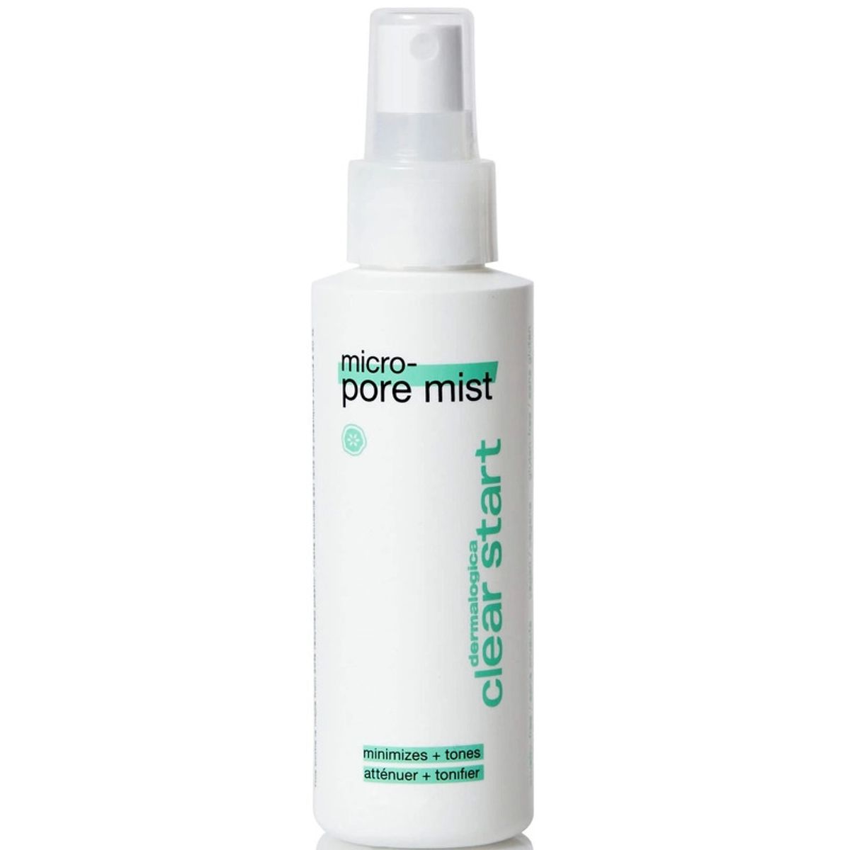 Dermalogica Clear Start Micro-Pore Mist 118 ml