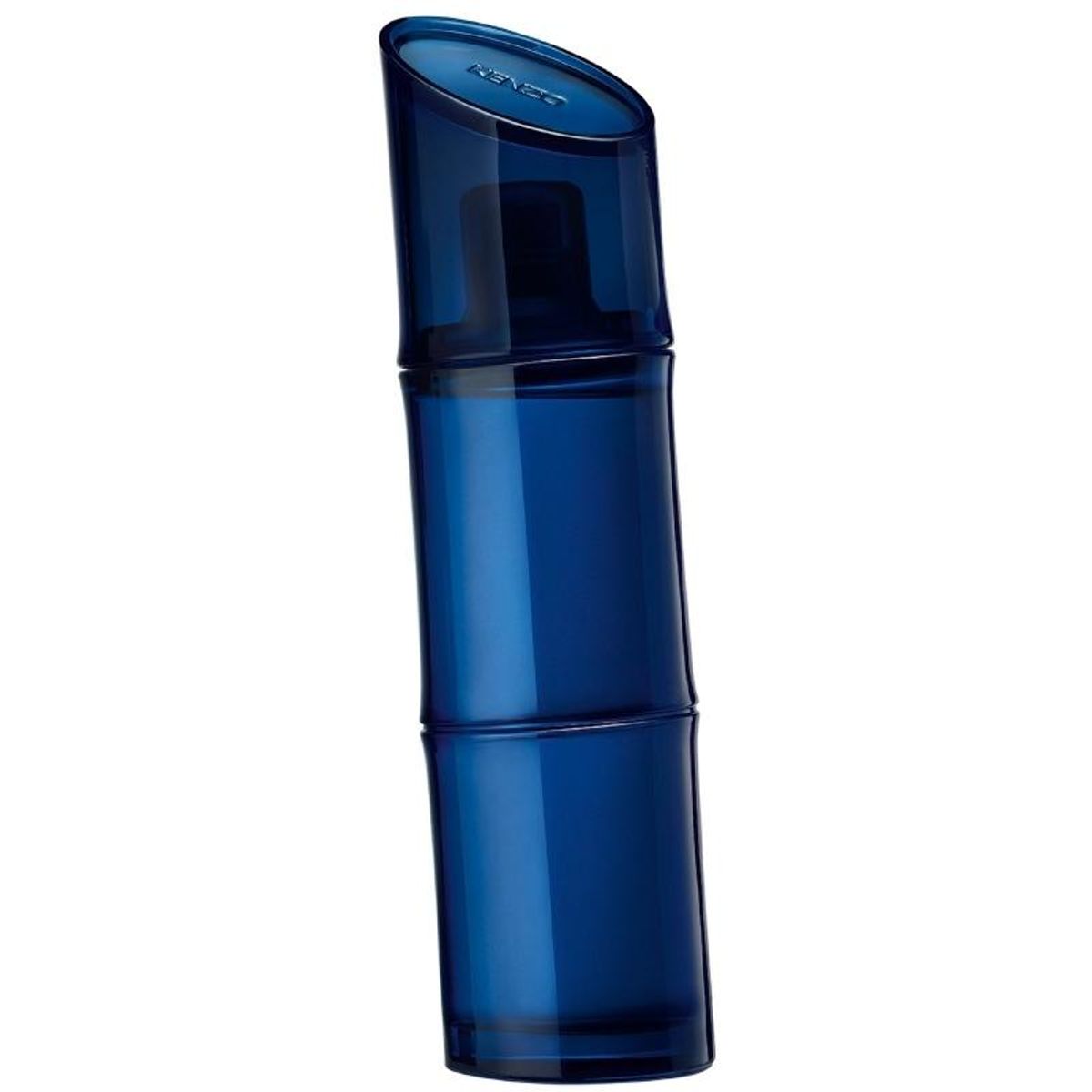 Kenzo Homme Intense EDT 110 ml