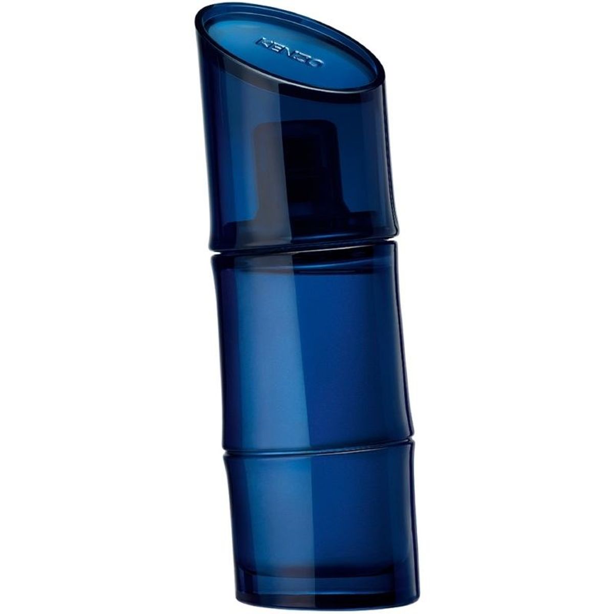 Kenzo Homme Intense EDT 60 ml