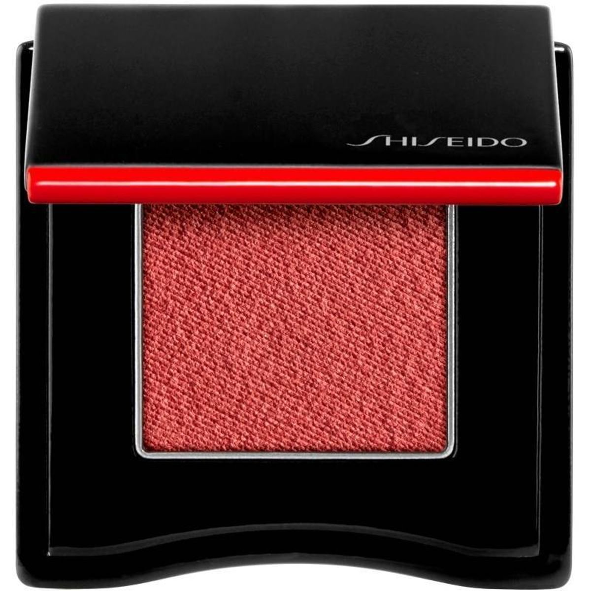 Shiseido Pop PowderGel Eye Shadow 2,2 gr. - 03 Fuwa-Fuwa Peach