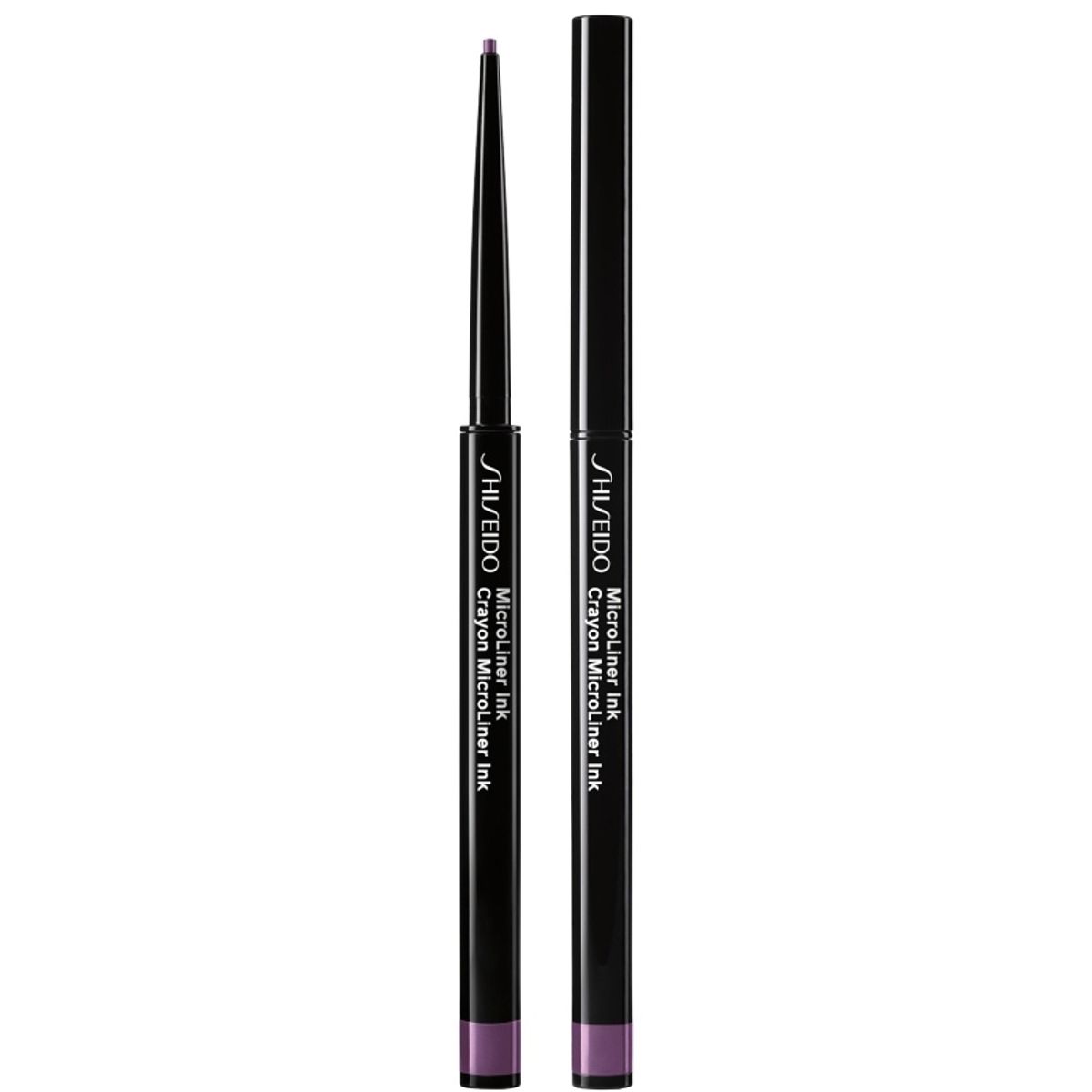 Shiseido MicroLiner Ink 0,08 gr. - 09 Violet