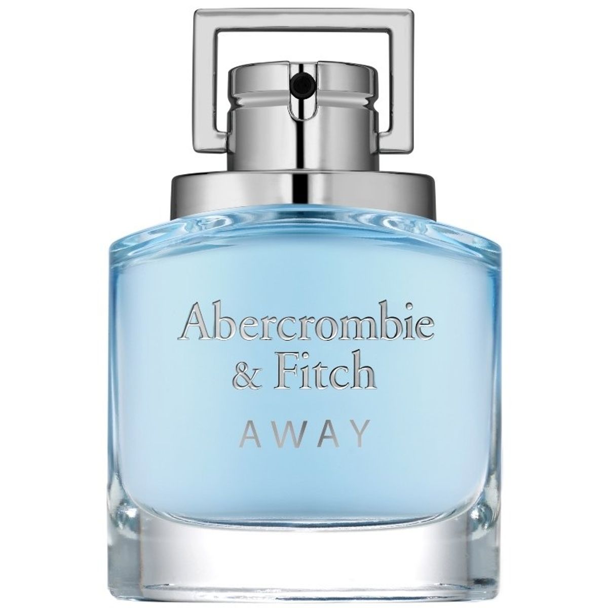 Abercrombie & Fitch Away Men EDT 100 ml