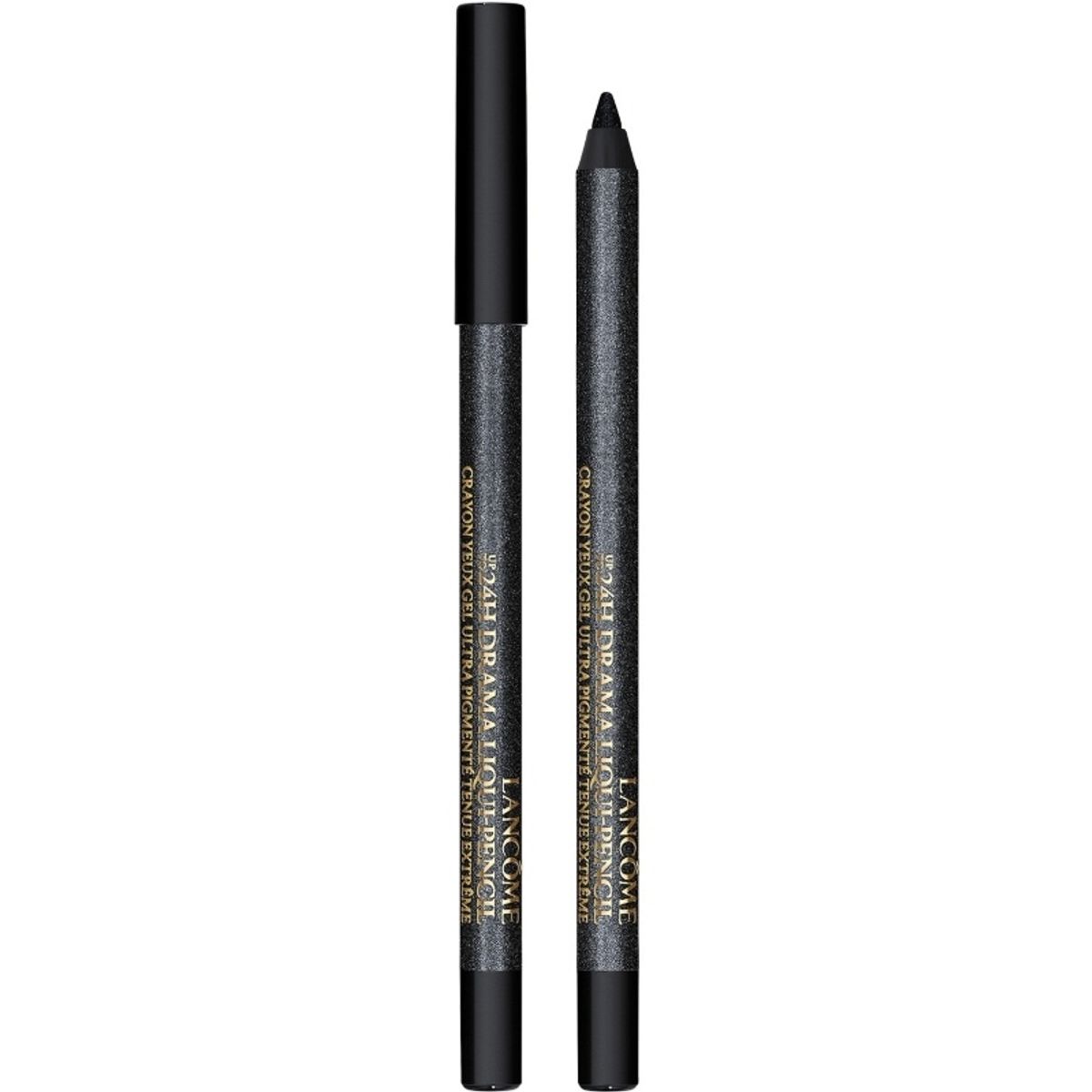 Lancome 24H Drama Liqui-Pencil 1,2 gr. - 08 Eiffel Diamond Glitter