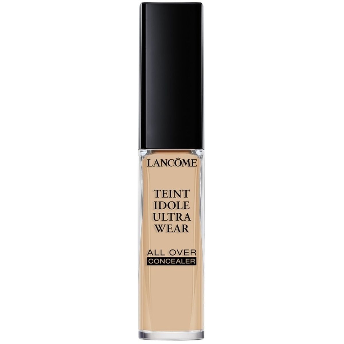 Lancome Teint Idole Ultra Wear All Over Concealer 13 ml - 006 Beige Ocre