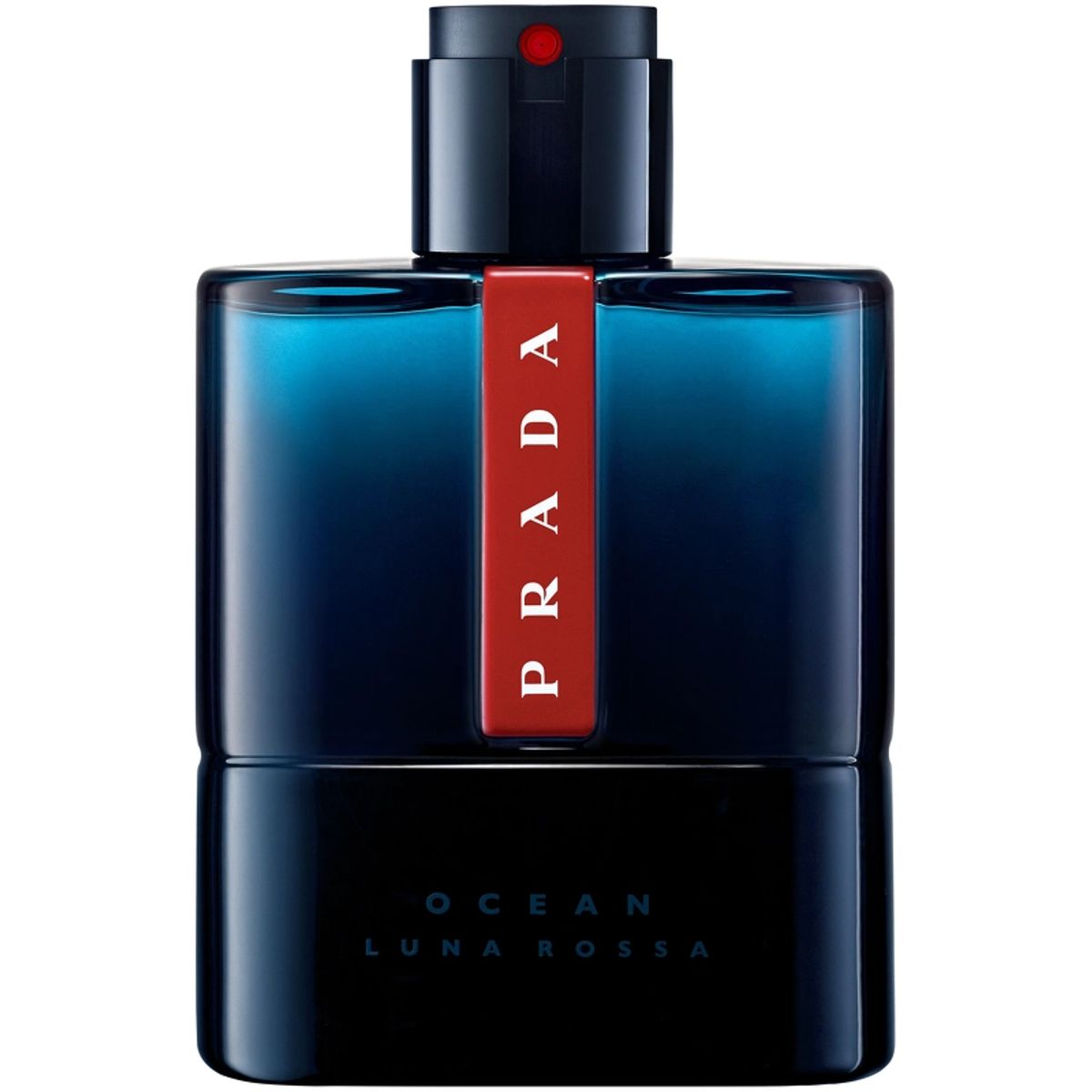 Prada Luna Rossa Ocean EDT 100 ml