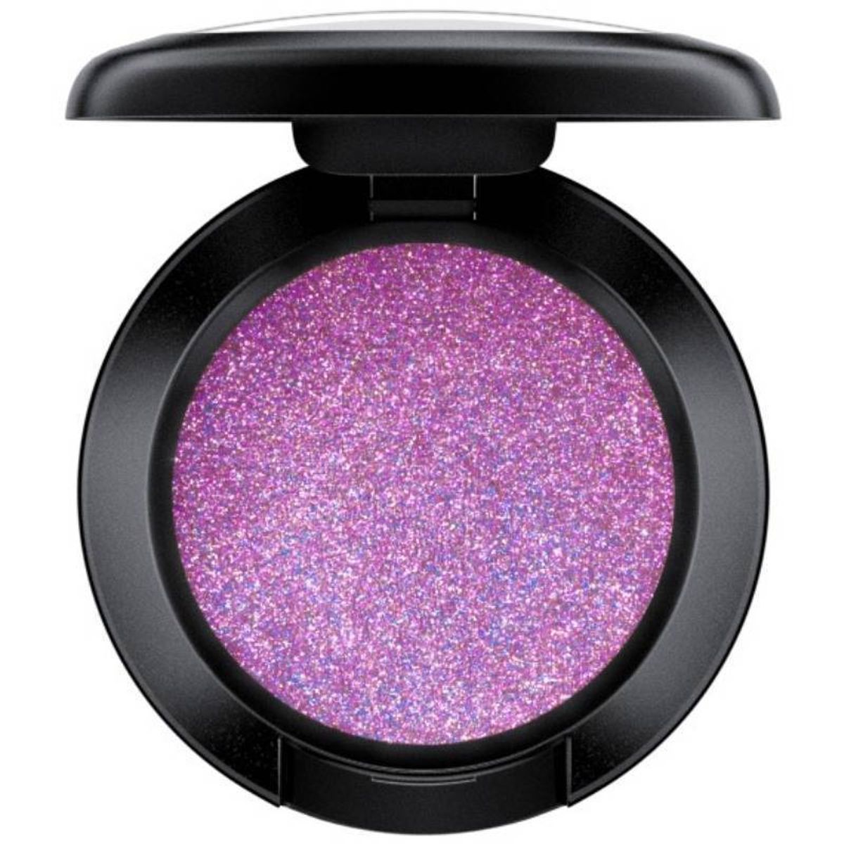 MAC Dazzleshadow Eyeshadow 1 gr. - Can't Stop Don't Stop