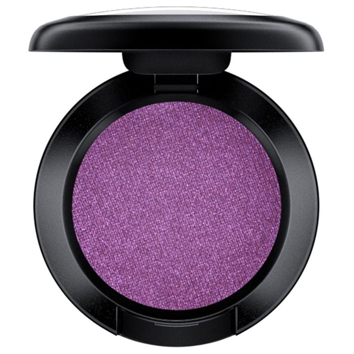 MAC Frost Single Eyeshadow 1,5 gr. - Darkroom