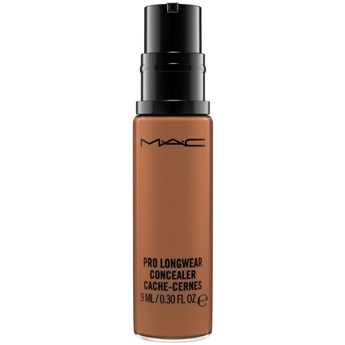 MAC Pro Longwear Concealer 9 ml - NW50