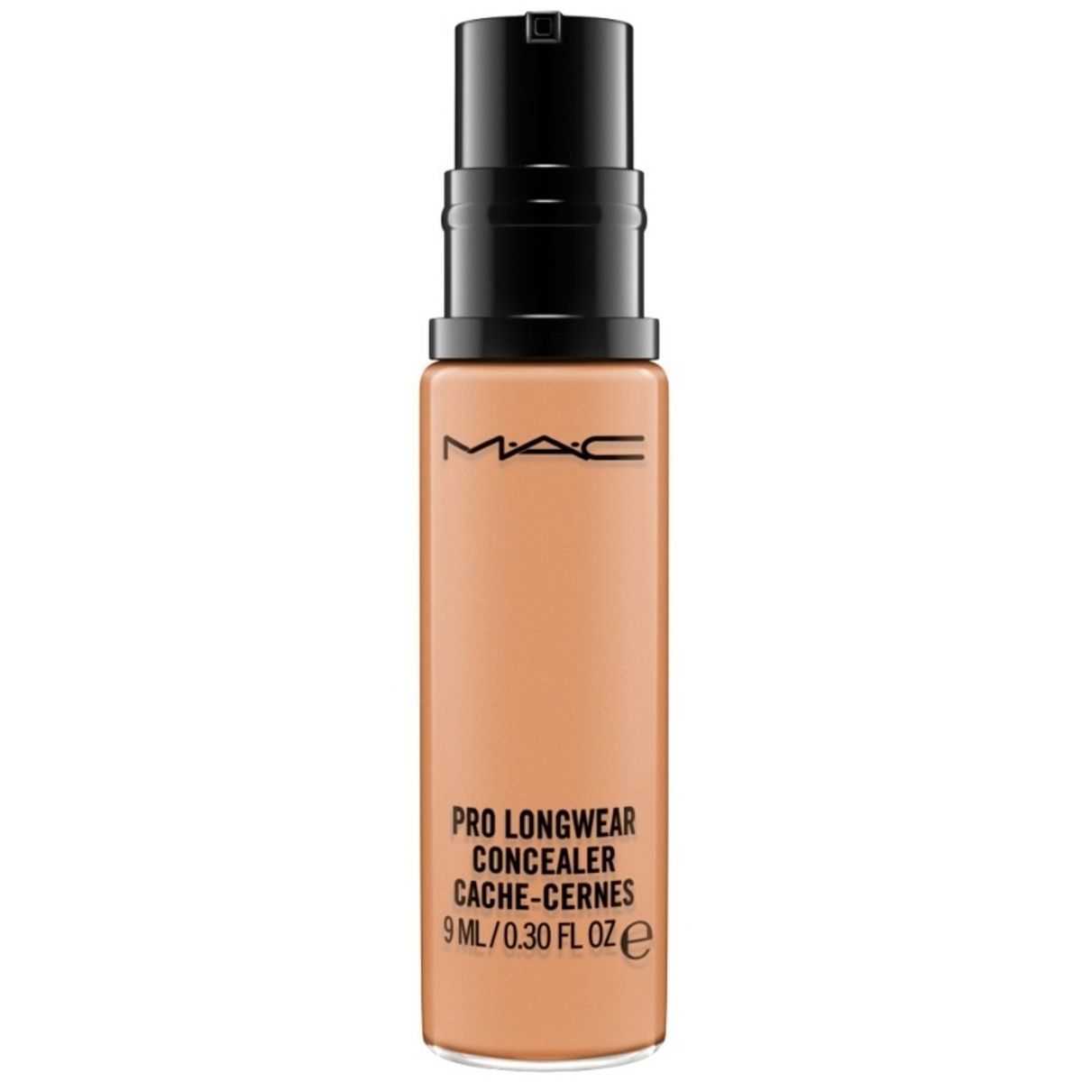 MAC Pro Longwear Concealer 9 ml - NW40