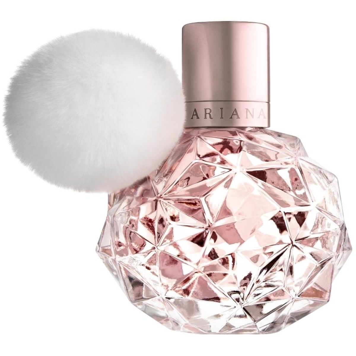 Ariana Grande Ari EDP 30 ml