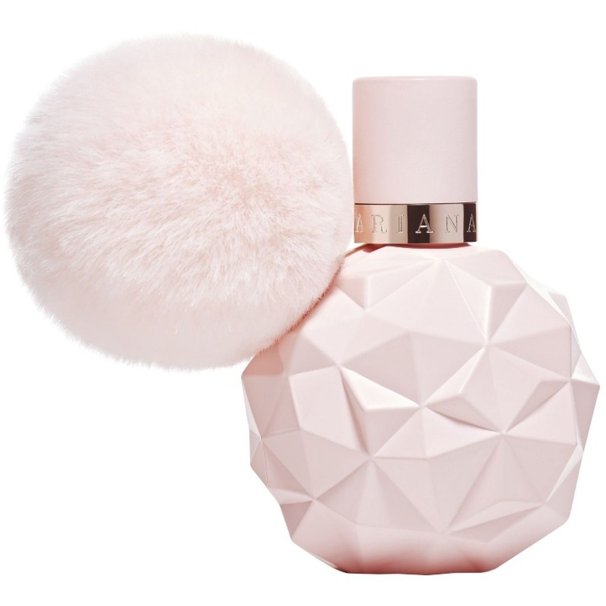 Ariana Grande Sweet Like Candy EDP 50 ml