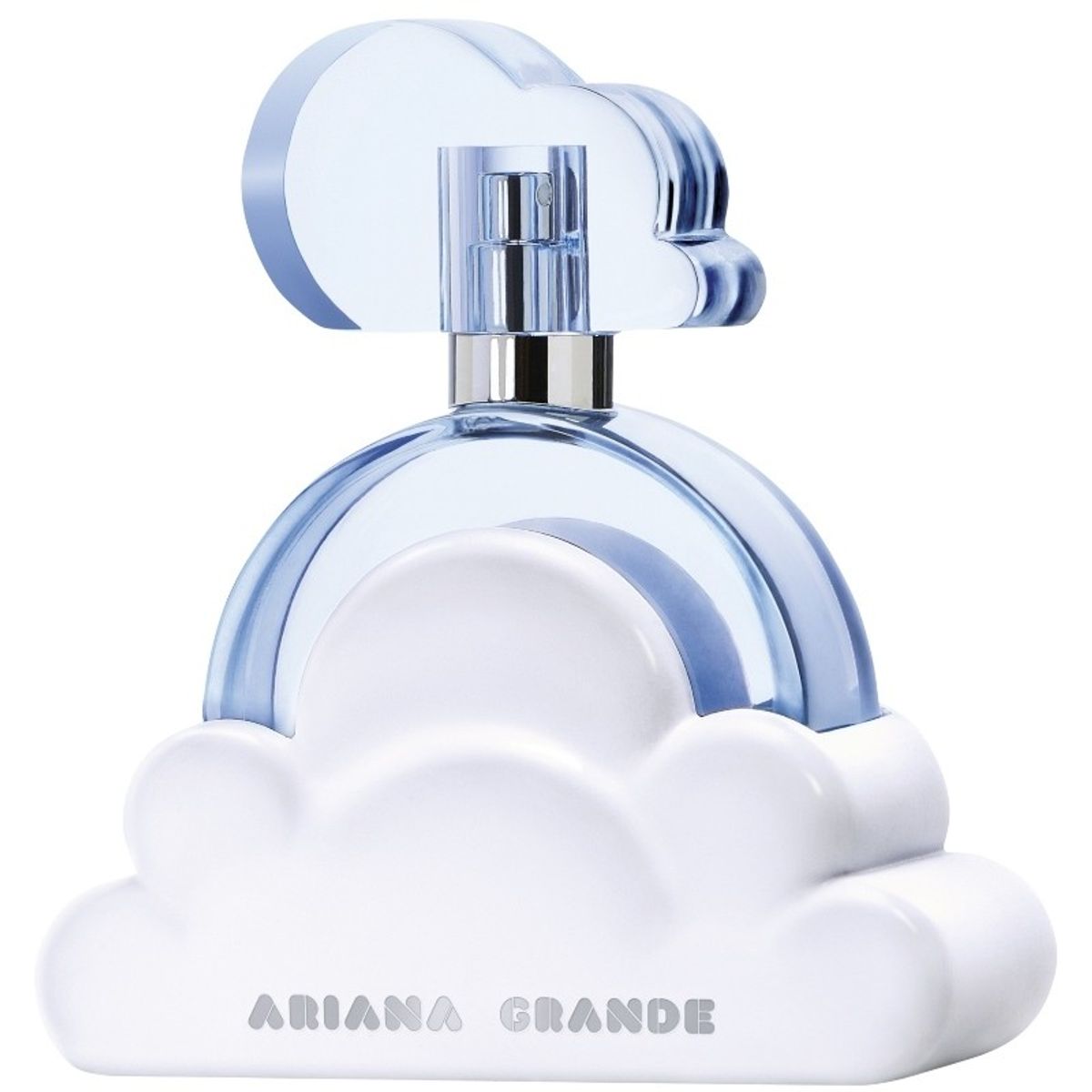 Ariana Grande Cloud EDP 30 ml