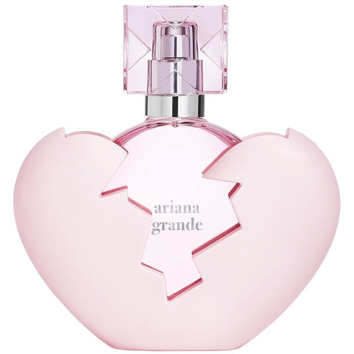 Ariana Grande Thank U Next EDP 100 ml