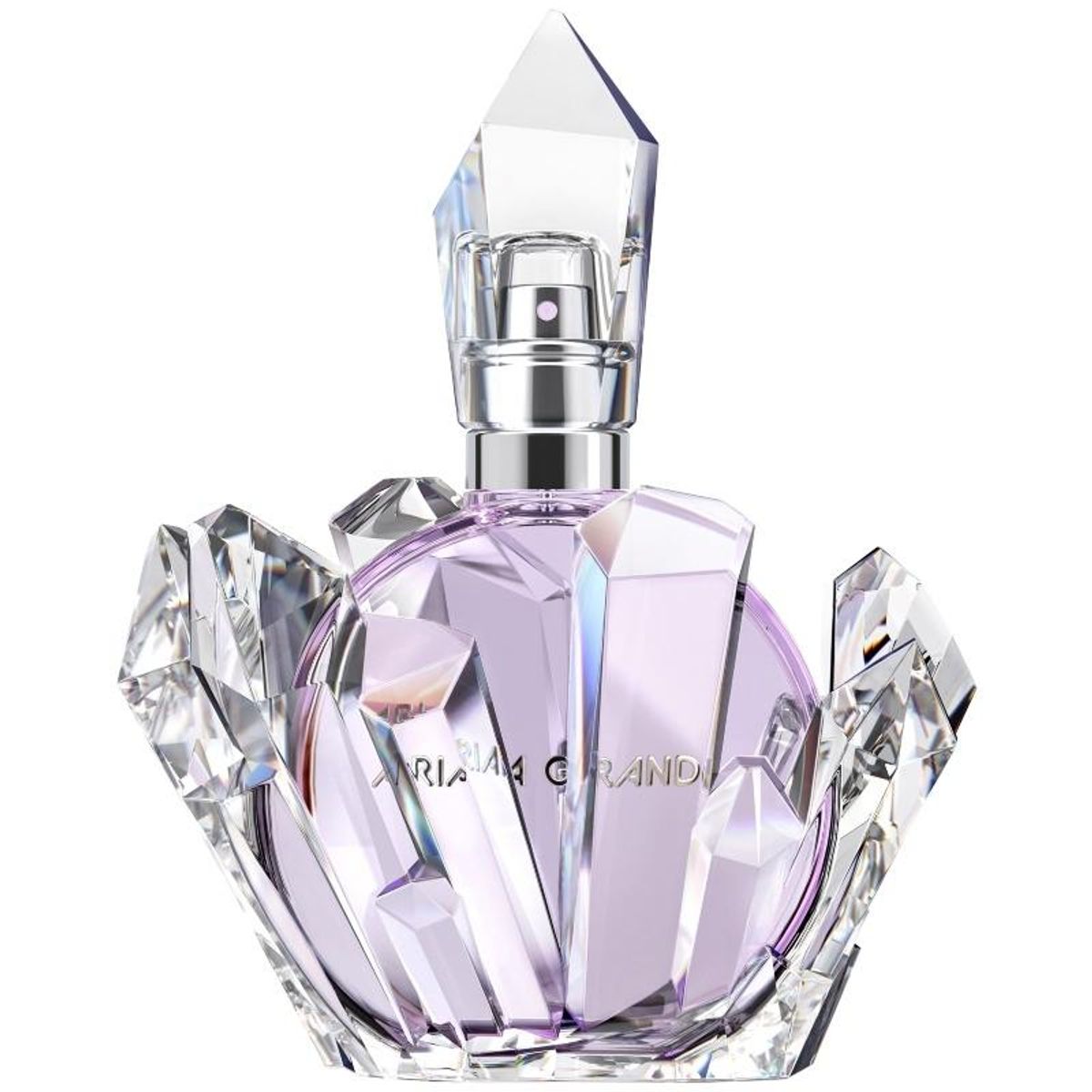 Ariana Grande R.E.M. EDP 100 ml