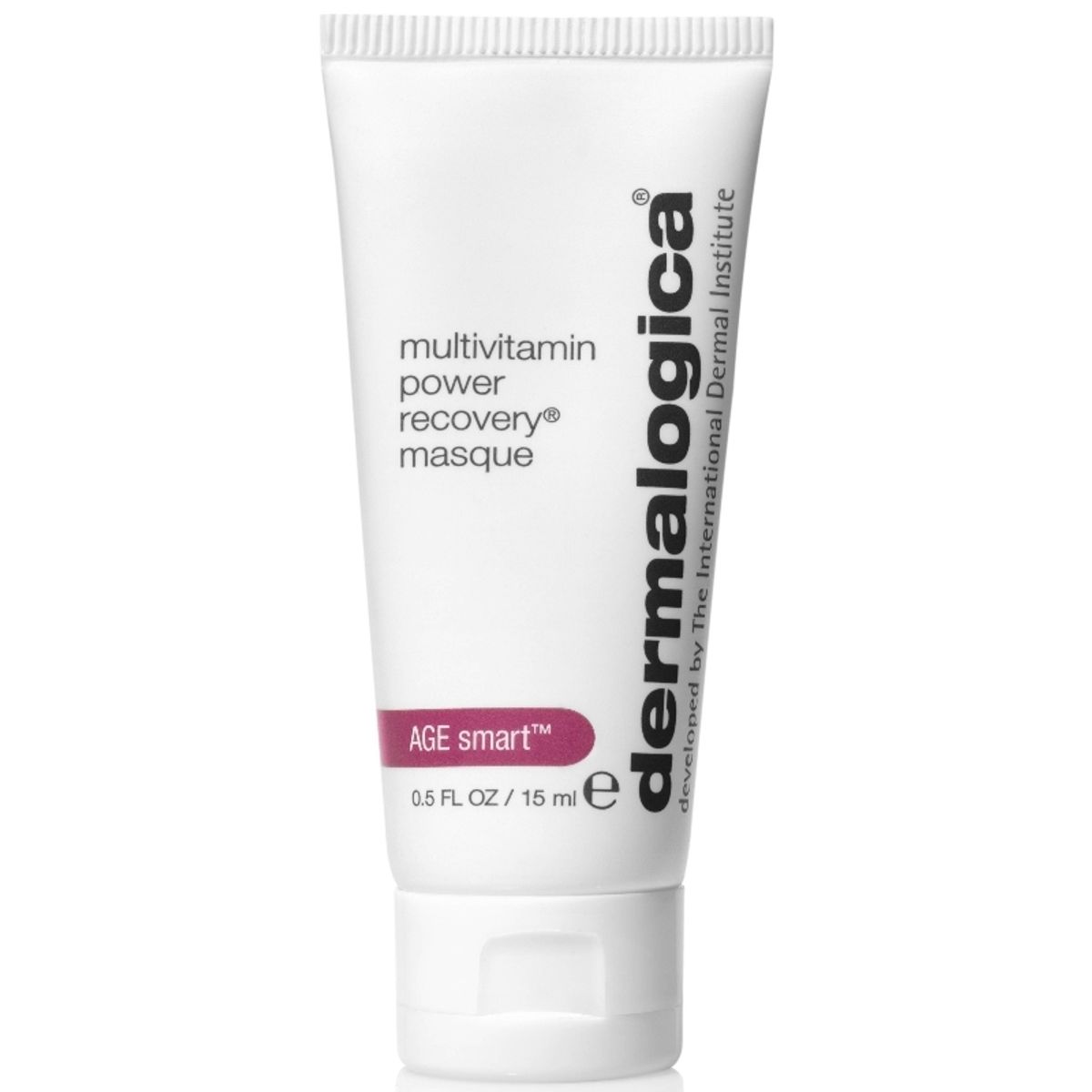 Dermalogica Age Smart Multivitamin Power Recovery Masque 15 ml