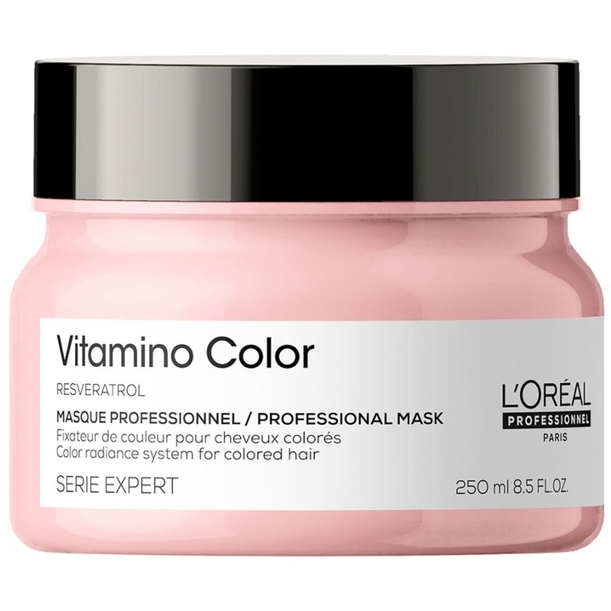 L'Oreal Professionnel Vitamino Color Masque 250 ml