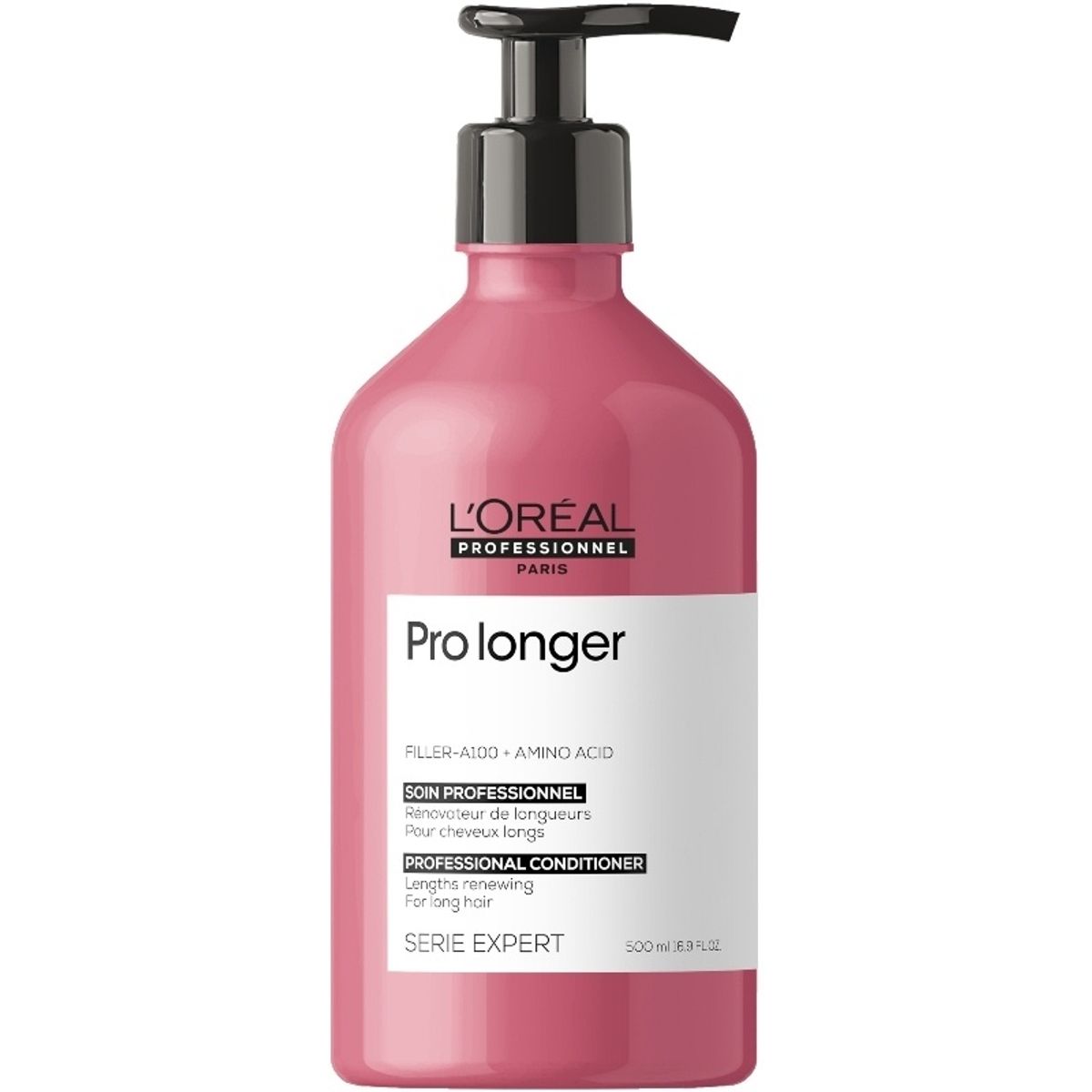 L'Oreal Professionnel Pro Longer Conditioner 500 ml