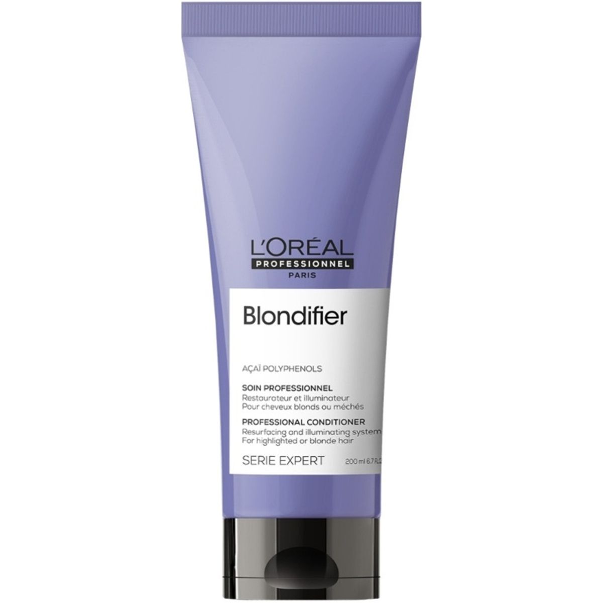 L'Oreal Professionnel Blondifier Conditioner 200 ml