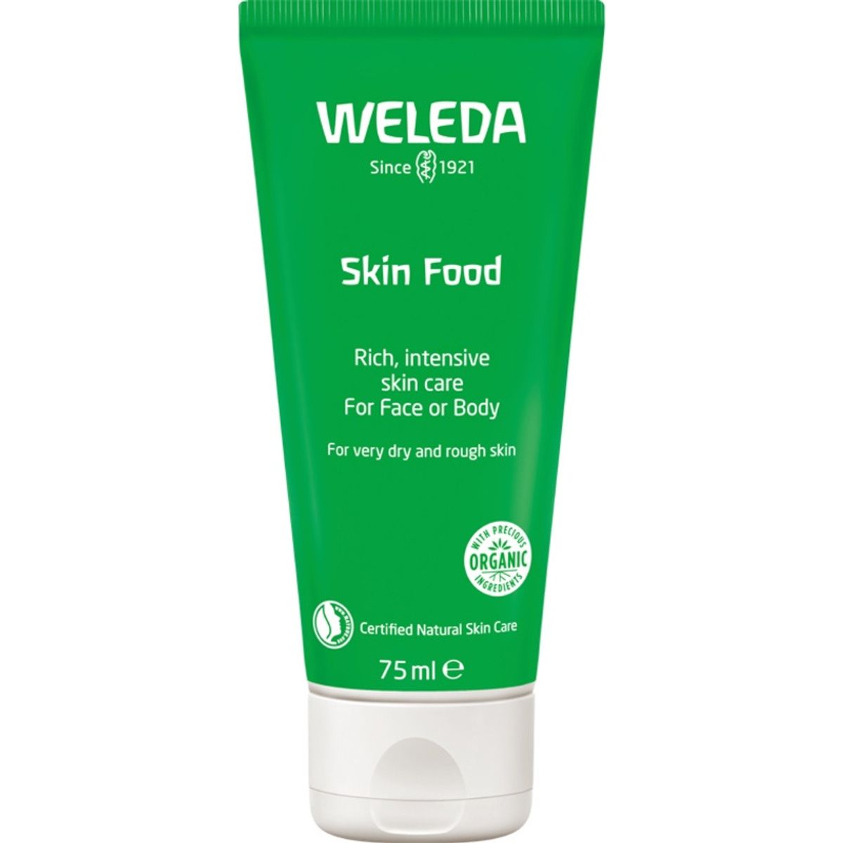 Weleda Skin Food 75 ml