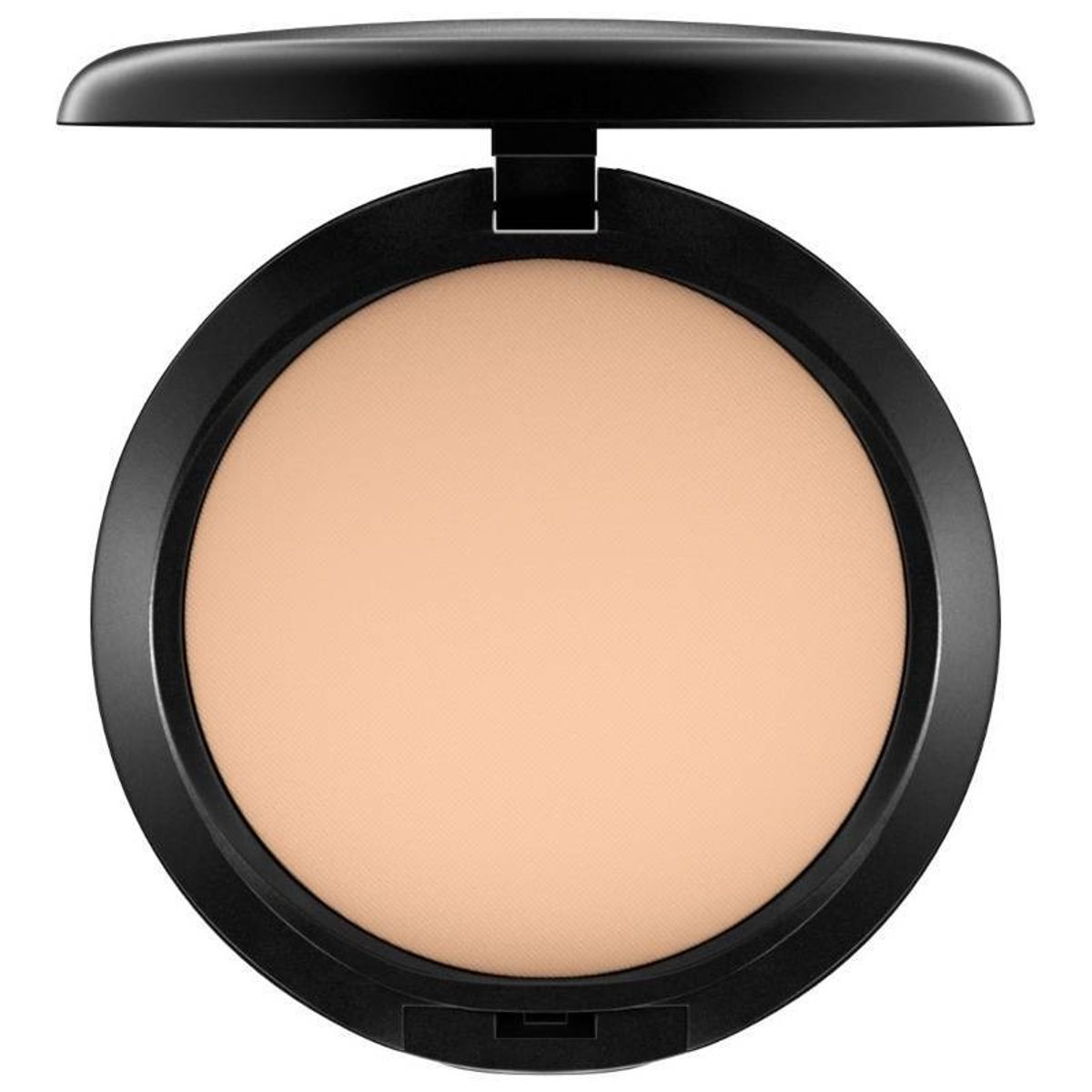 MAC Studio Fix Powder Plus Foundation 15 gr. - N5