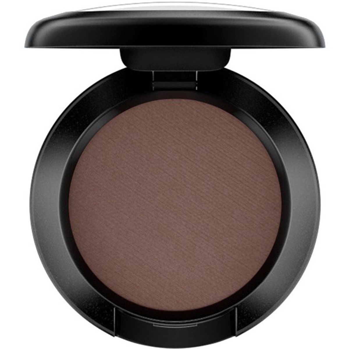 MAC Satin Single Eyeshadow 1,5 gr. - Brun