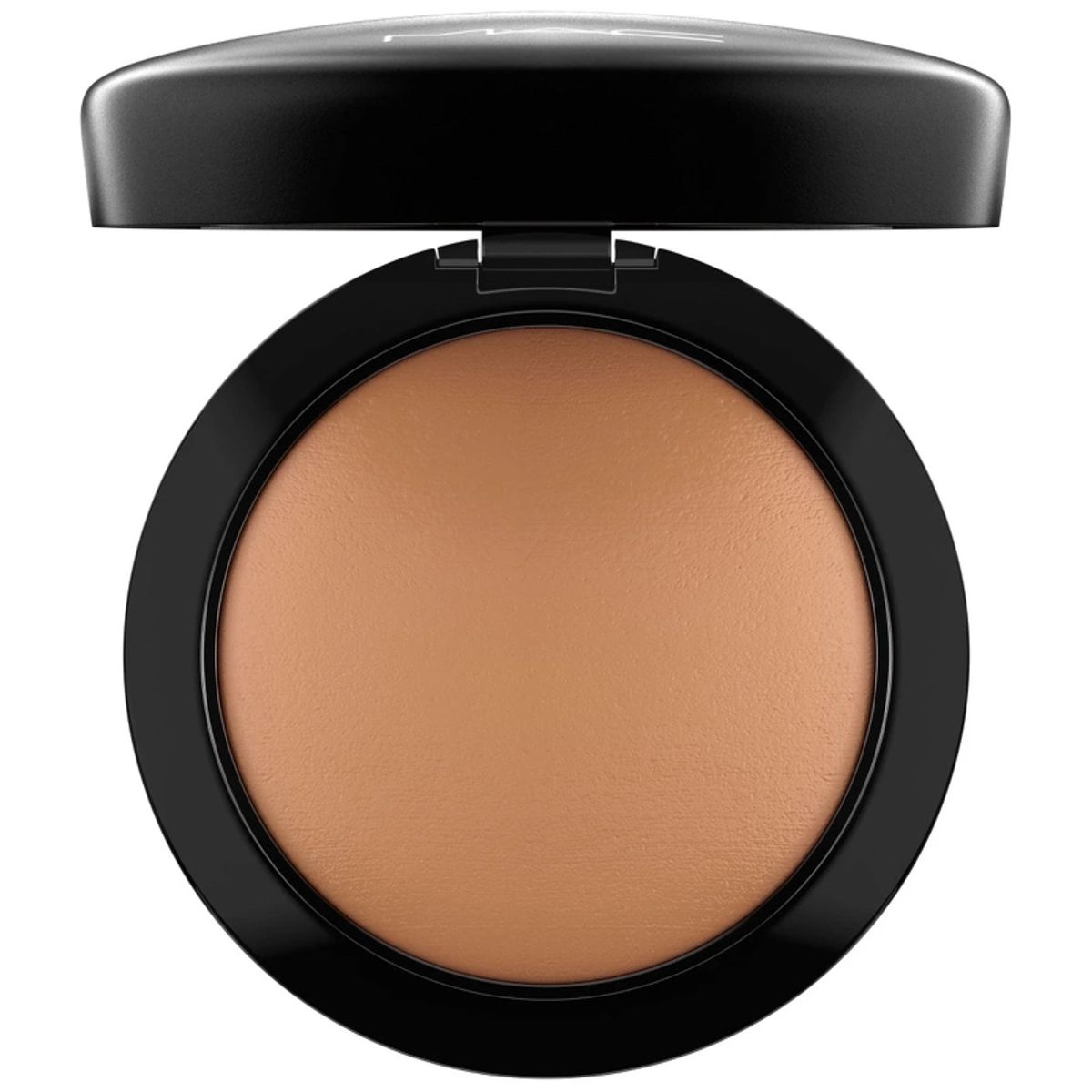 MAC Mineralize Skinfinish Natural Powder 10 gr. - Dark Deepest