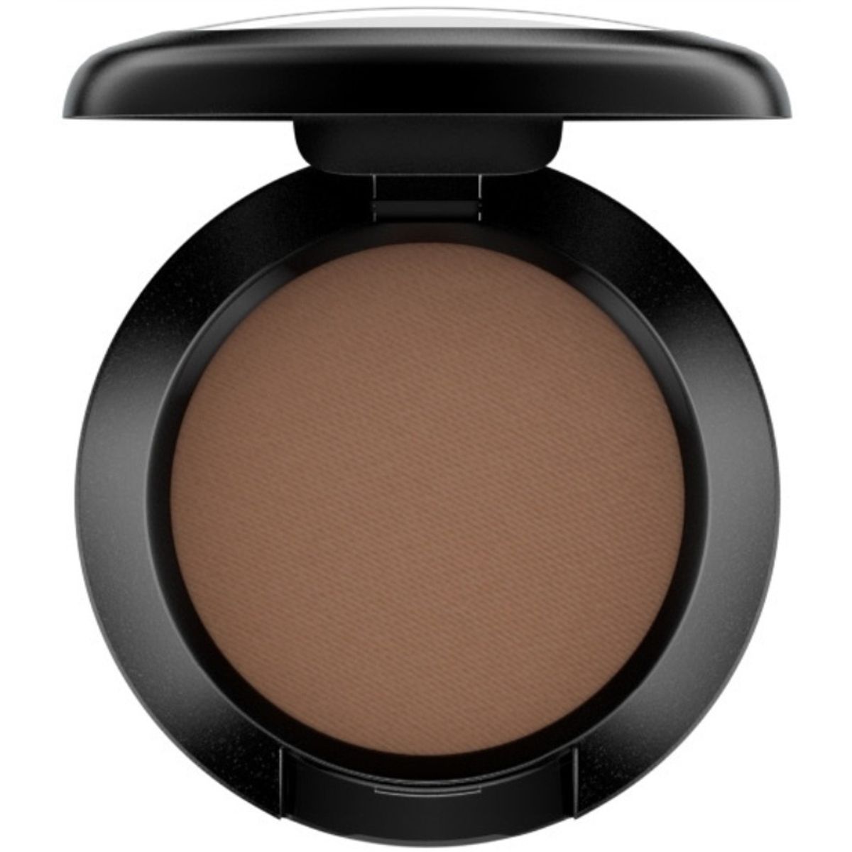 MAC Matte Single Eye Shadow 1,5 gr. - Espresso