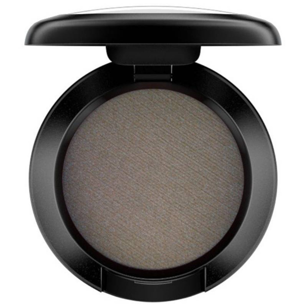 MAC Satin Single Eyeshadow 1,5 gr. - Club