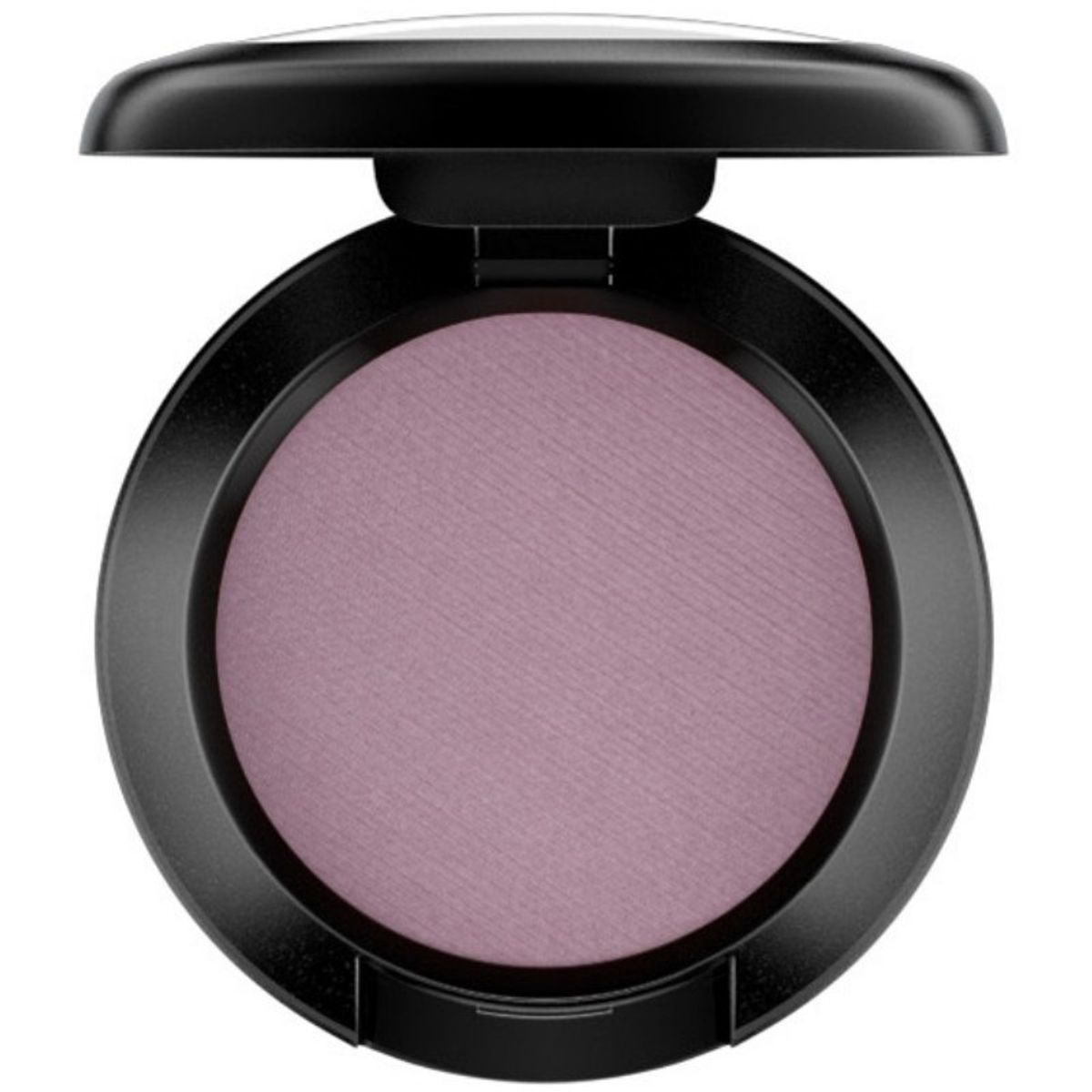 MAC Satin Single Eyeshadow 1,5 gr. - Shale