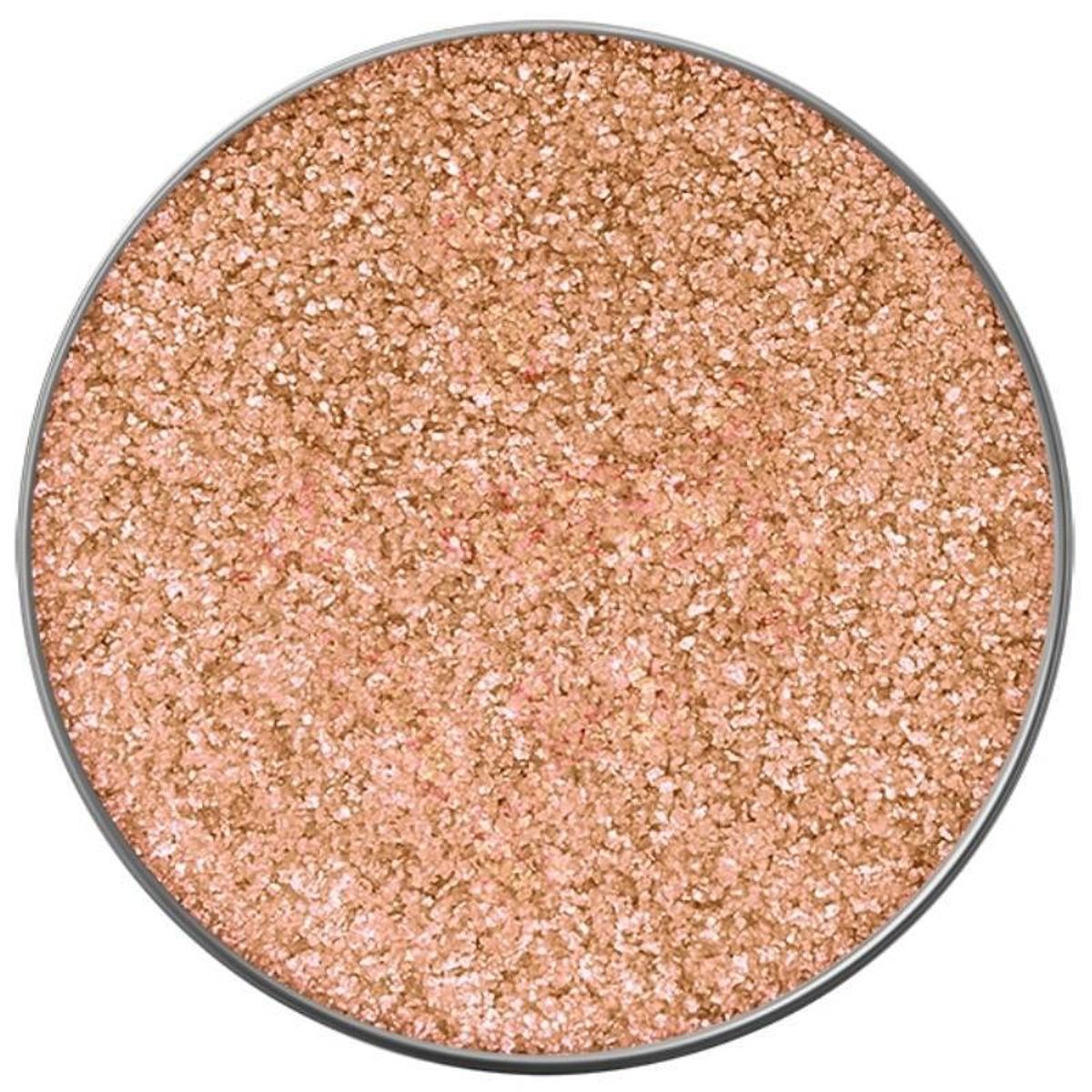 MAC Dazzleshadow Extreme Eyeshadow Refill 1,5 gr. - Yes To Sequins