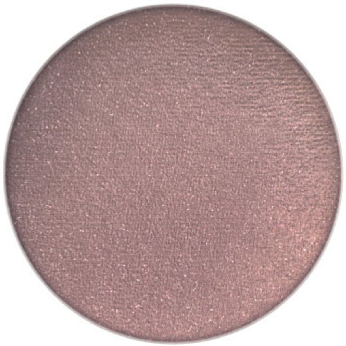 MAC Frost Single Eyeshadow Refill 1,5 gr. - Satin Taupe