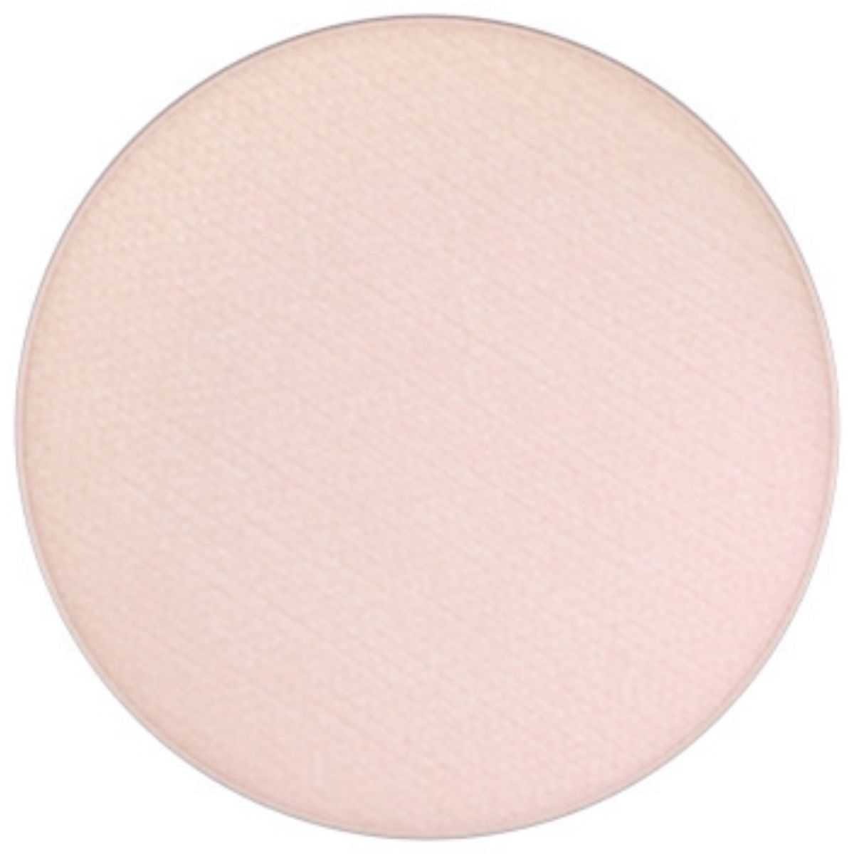 MAC Satin Single Eyeshadow Refill 1,5 gr. - Shroom