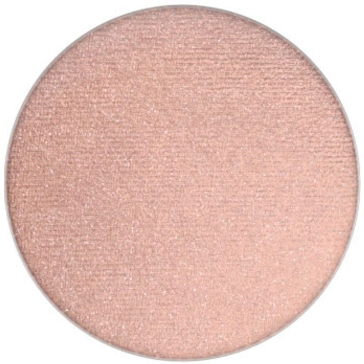 MAC Veluxe Single Eye Shadow Refill 1,3 gr. - All That Glitters