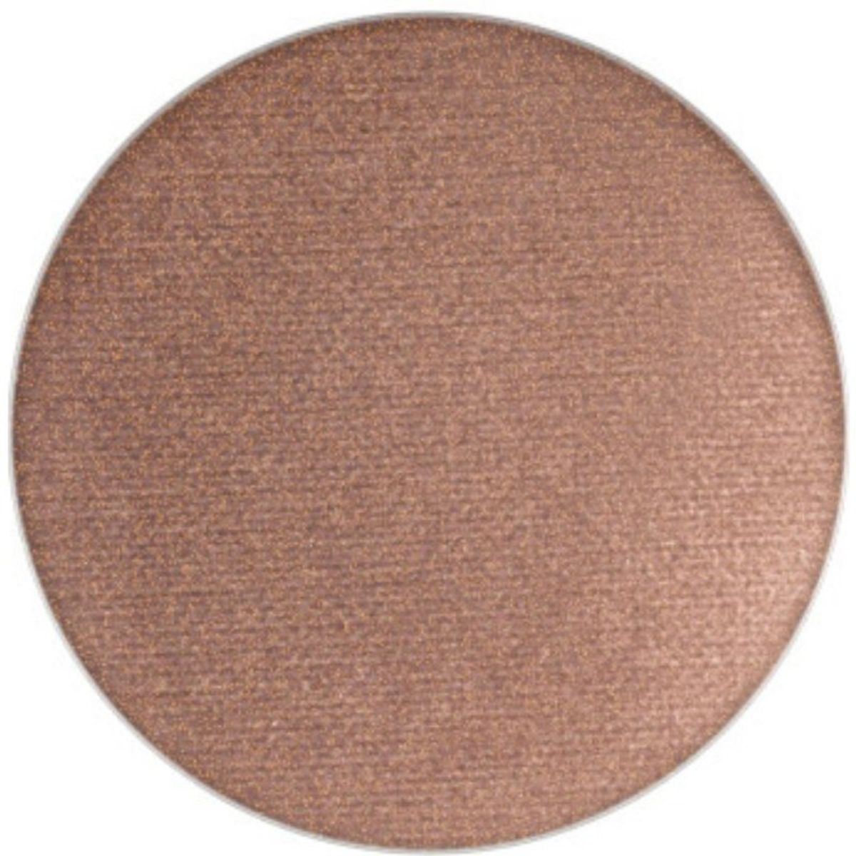 MAC Velvet Single Eye Shadow Refill 1,5 gr. - Mulch