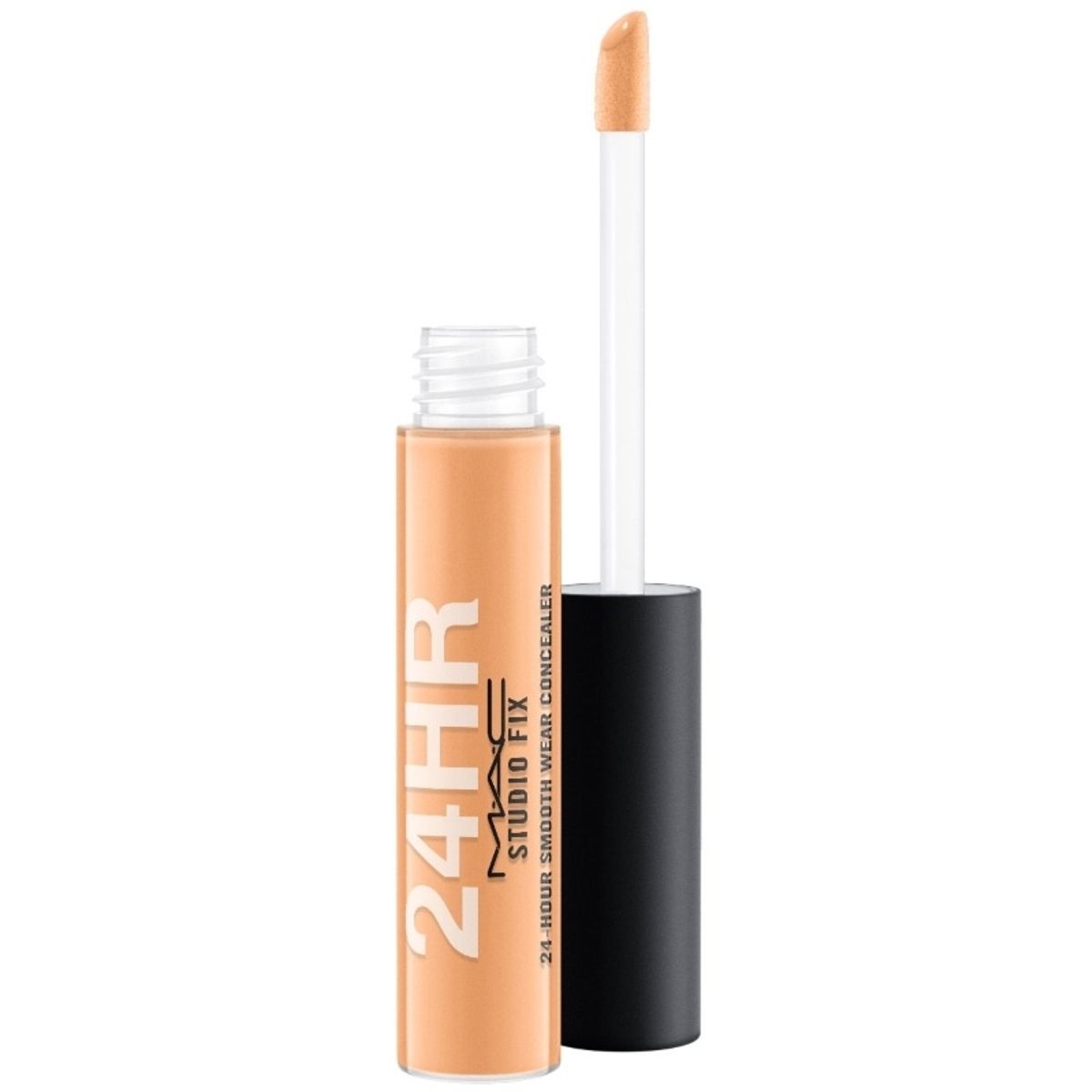 MAC Studio Fix 24hr Smooth Wear Concealer 7 ml - NC44