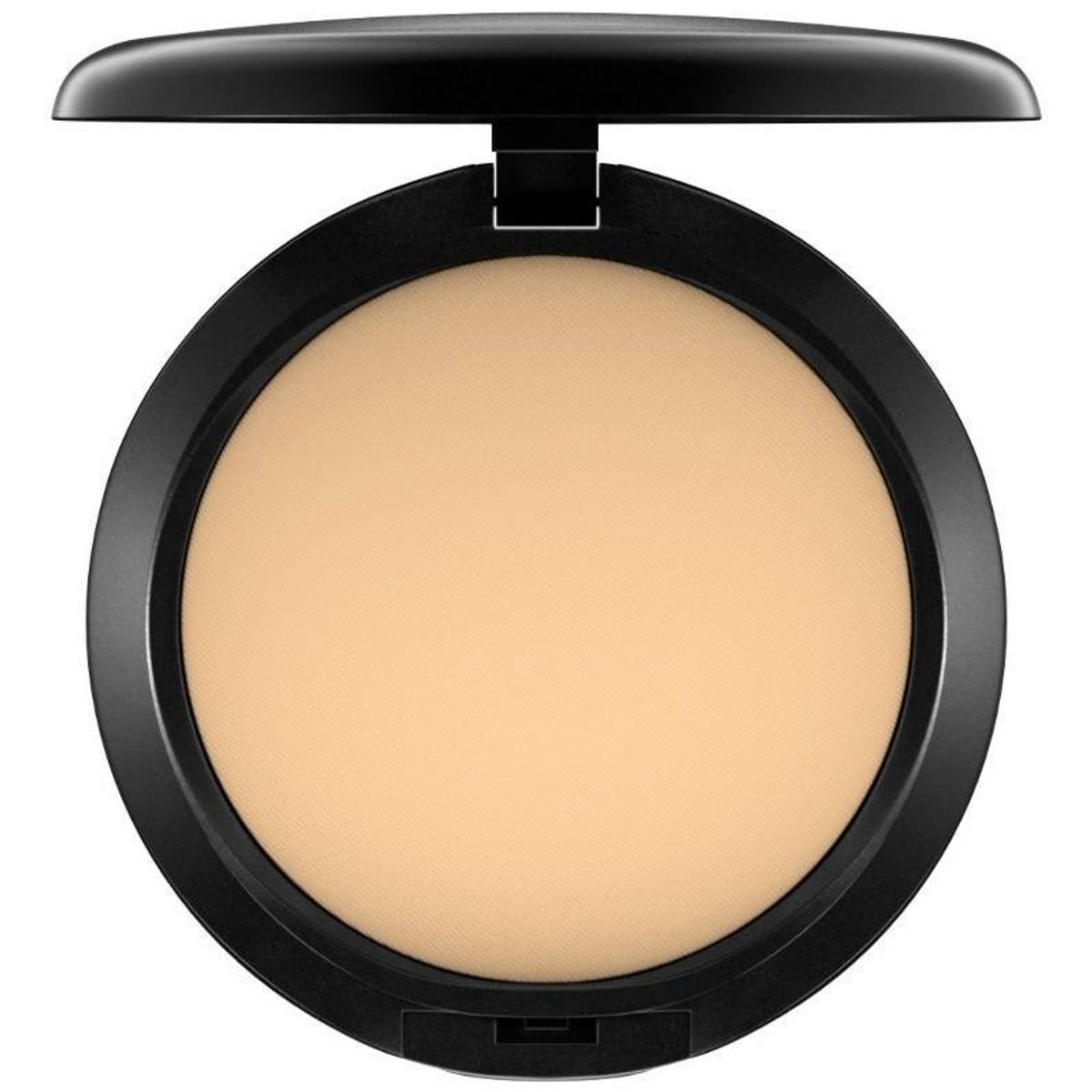 MAC Studio Fix Powder Plus Foundation 15 gr. - C35