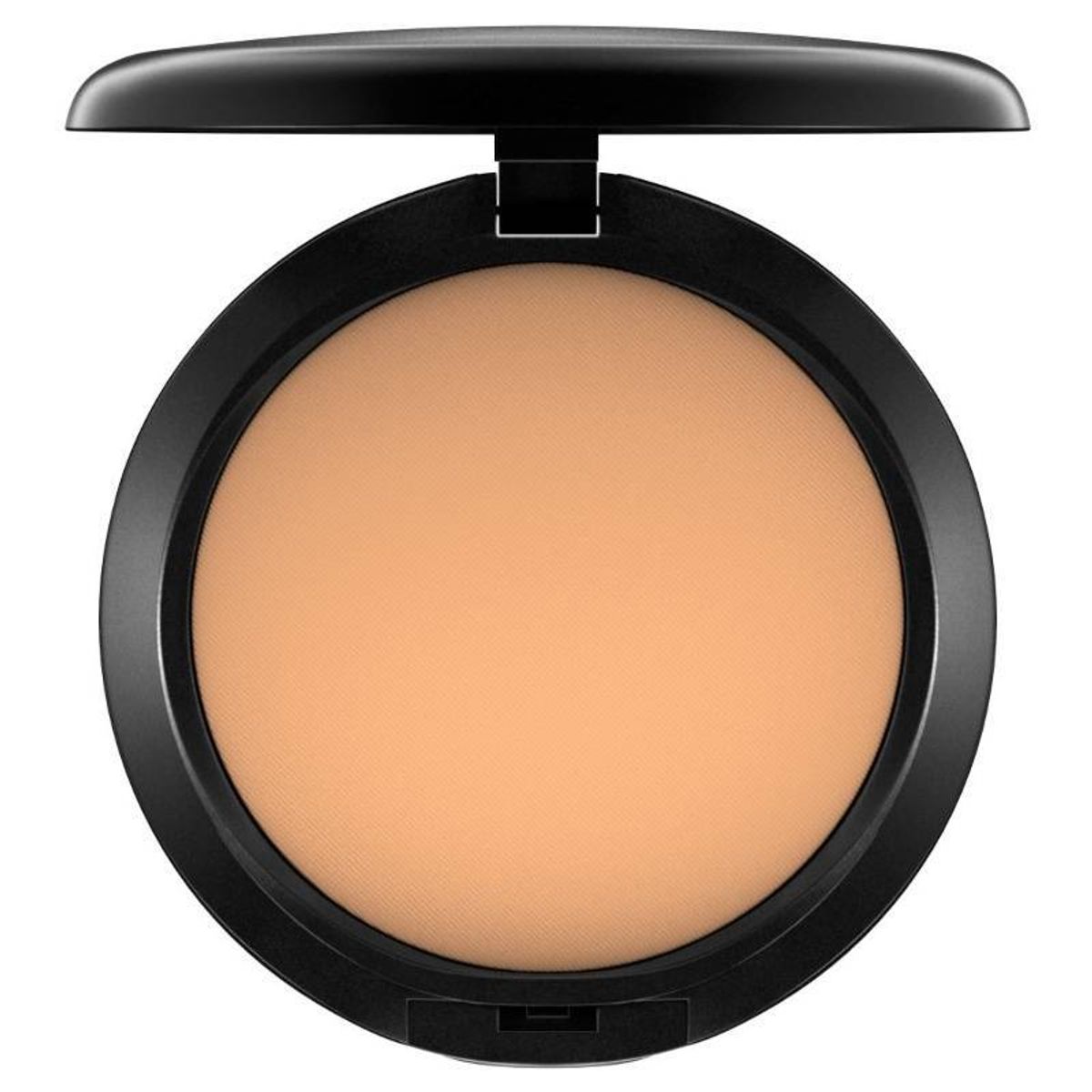 MAC Studio Fix Powder Plus Foundation 15 gr. - C7