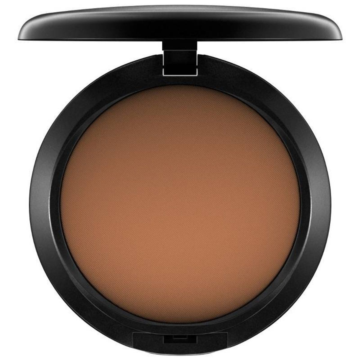 MAC Studio Fix Powder Plus Foundation 15 gr. - NW58