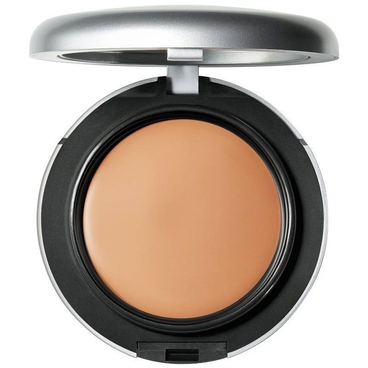 MAC Studio Fix Tech Cream-To-Powder Foundation 10 gr. - NC16