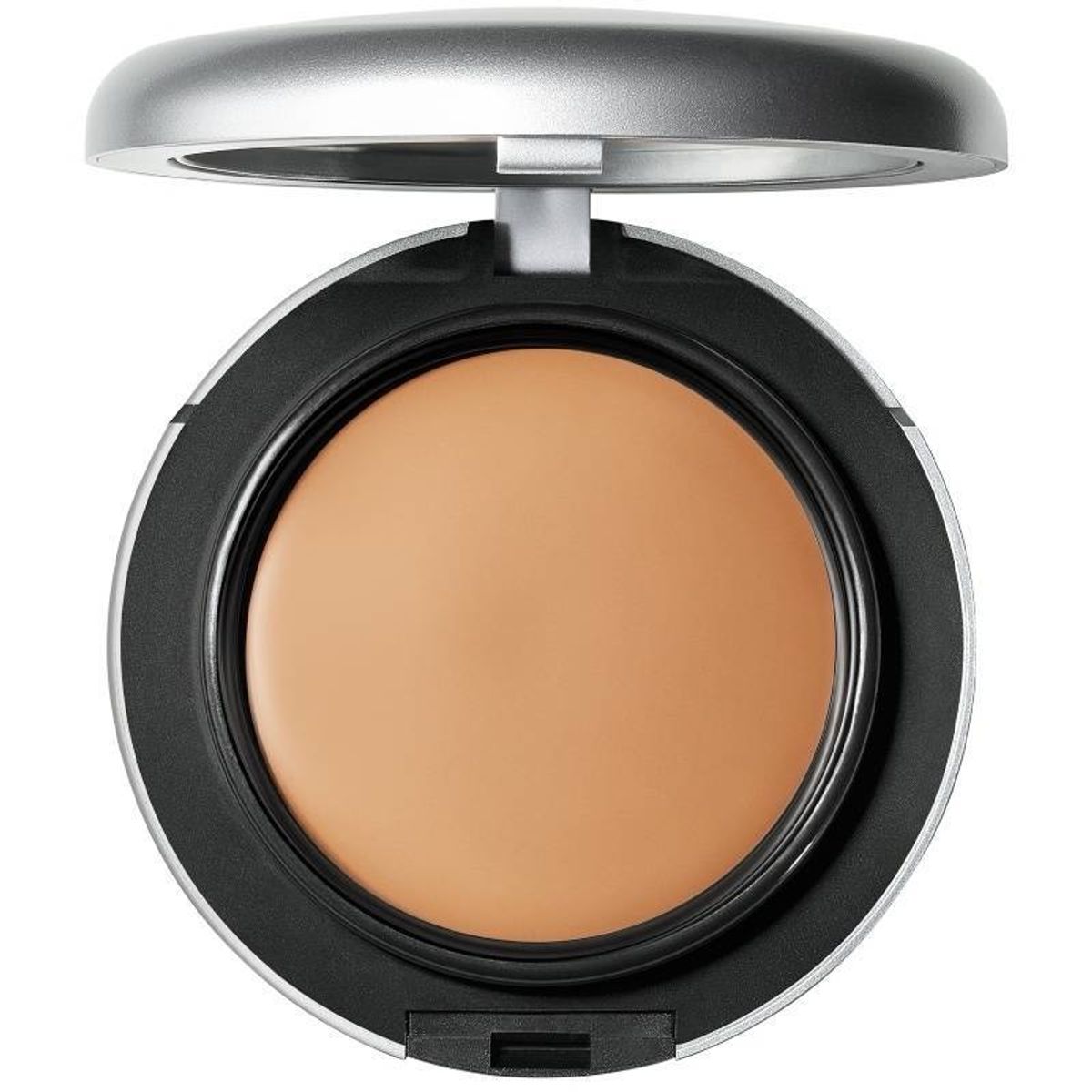 MAC Studio Fix Tech Cream-To-Powder Foundation 10 gr. - NC25