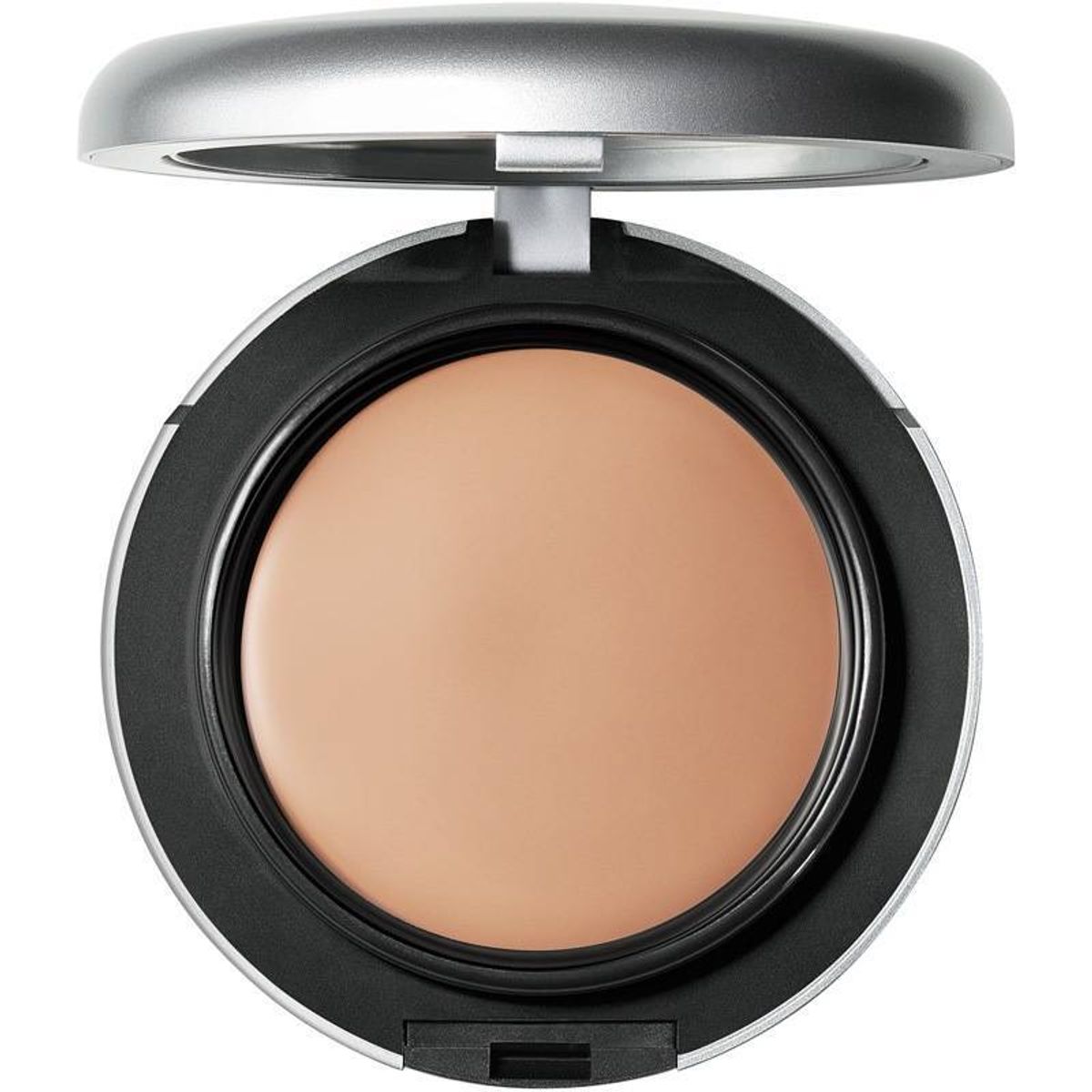 MAC Studio Fix Tech Cream-To-Powder Foundation 10 gr. - NW10